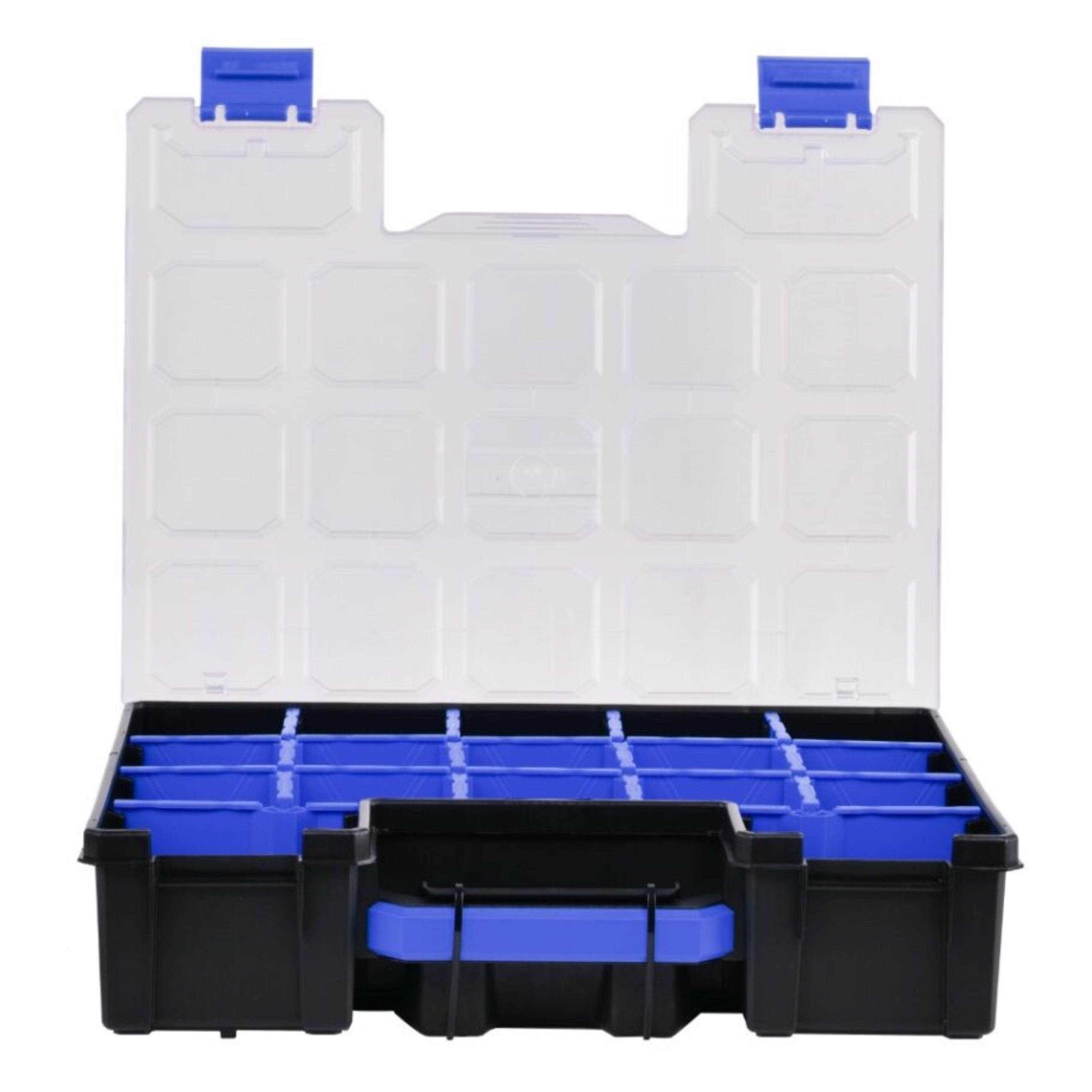 Kobalt KWPT101 Part-Trays - View #6