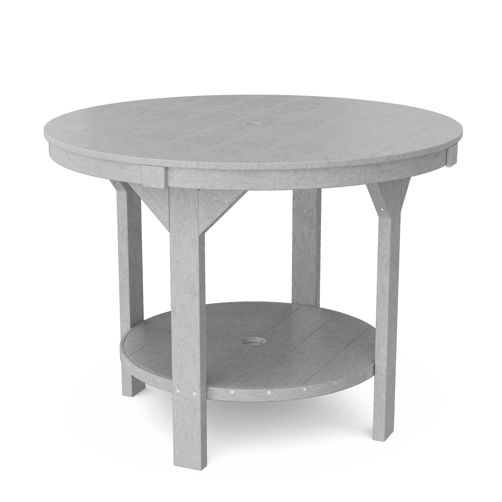 Wildridge LCC-180-LG Patio-Dining-Sets - View #4