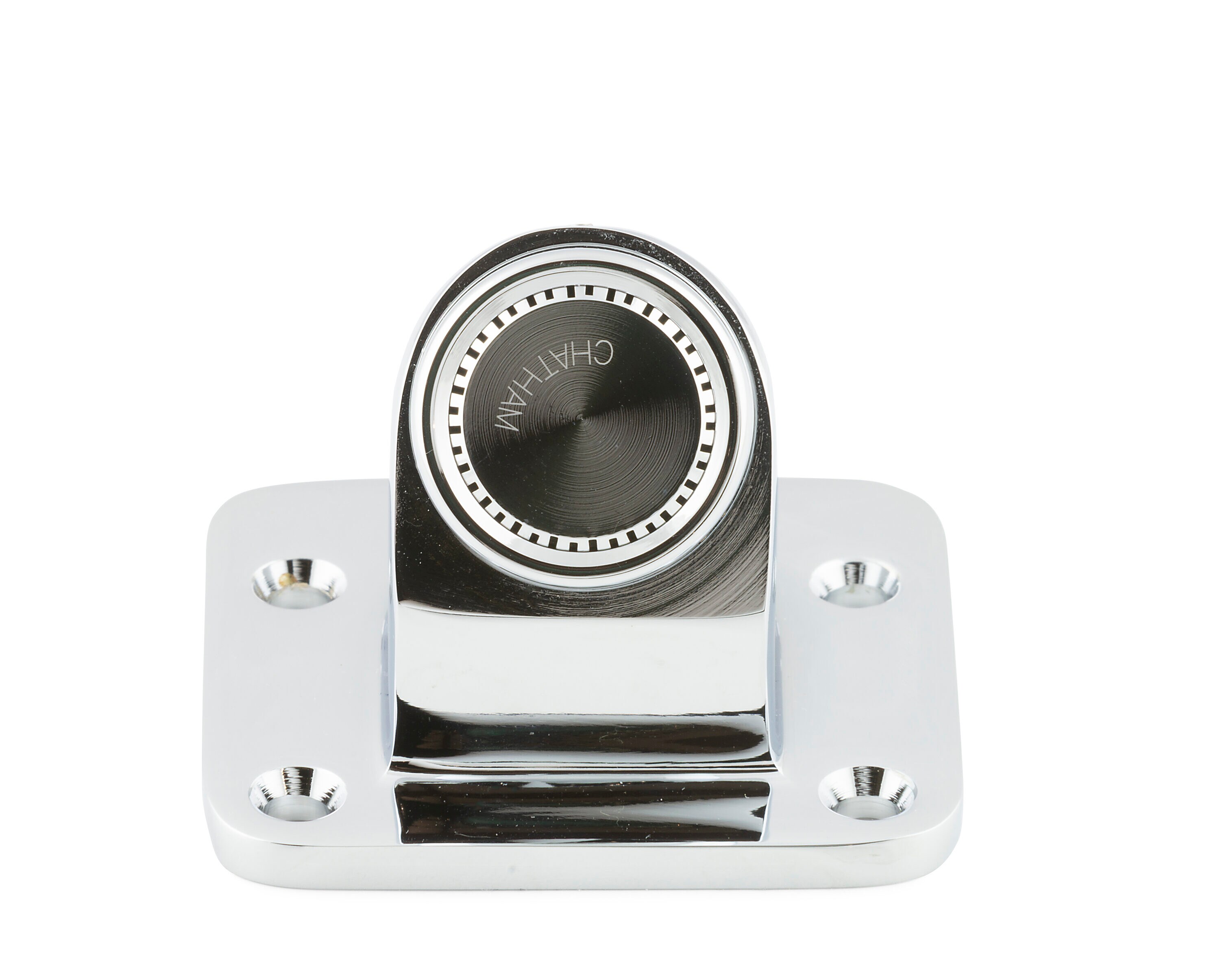 Zurn Z7000-I2 Fixed-Showerhead - View #3