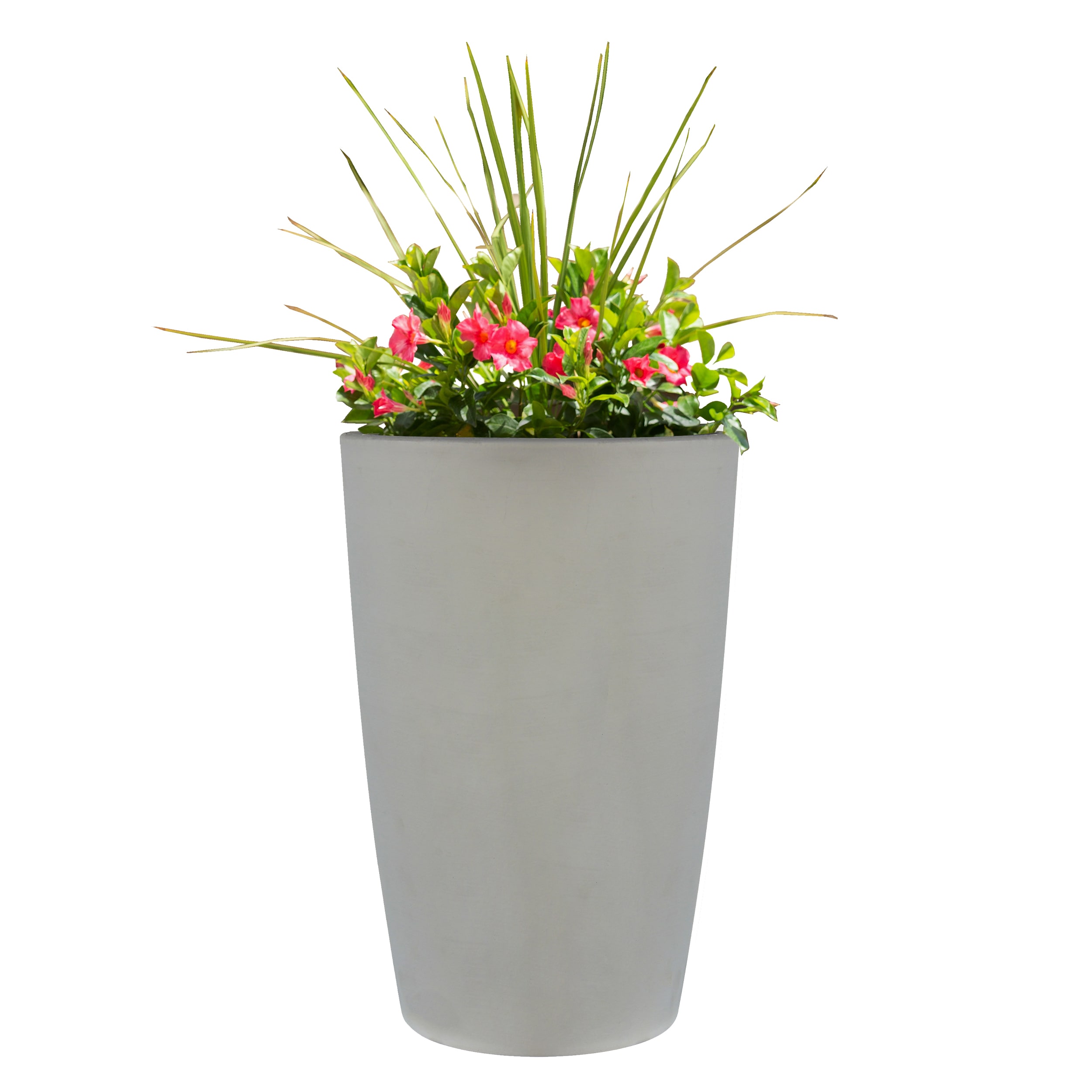 allen + roth CR20008-15H2 Planter-Window-Box - View #4