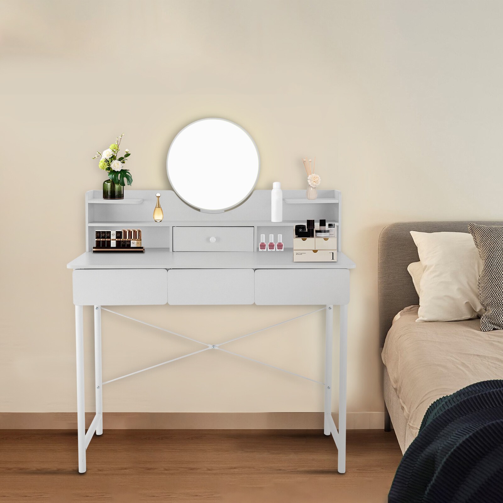 CNCEST JJ9WXIP3WDLYF Bedroom-Vanities - View #10