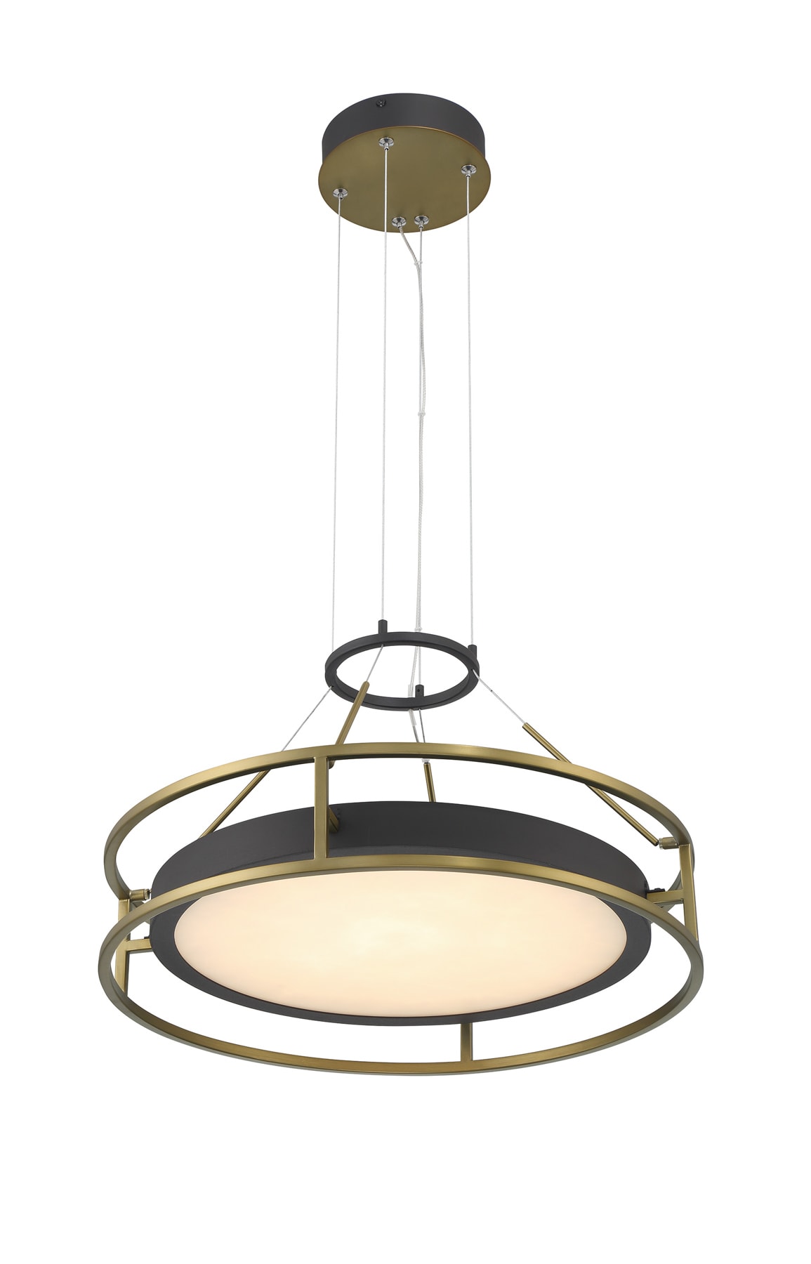 Minka Lavery 5086-781-L Pendant-Lights - View #7