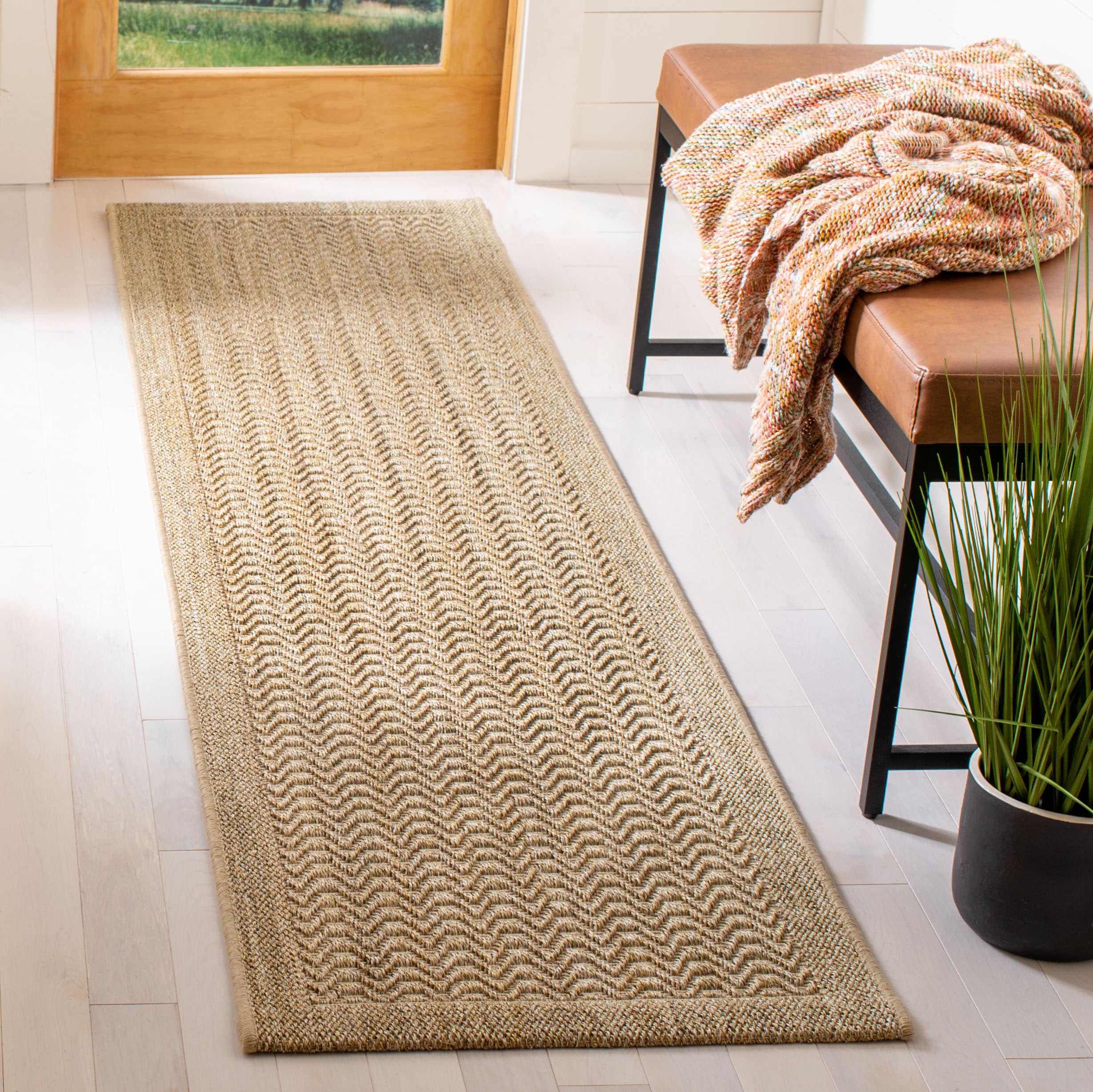 Safavieh PAB321A-28 rugs - View #2