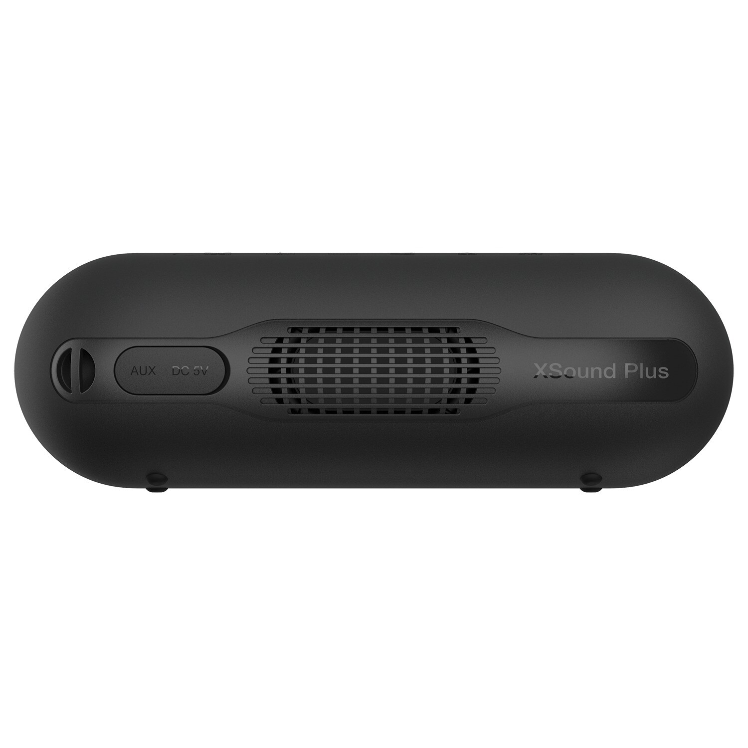 Tribit 1KSE021368N26 Portable-Speakers - View #3