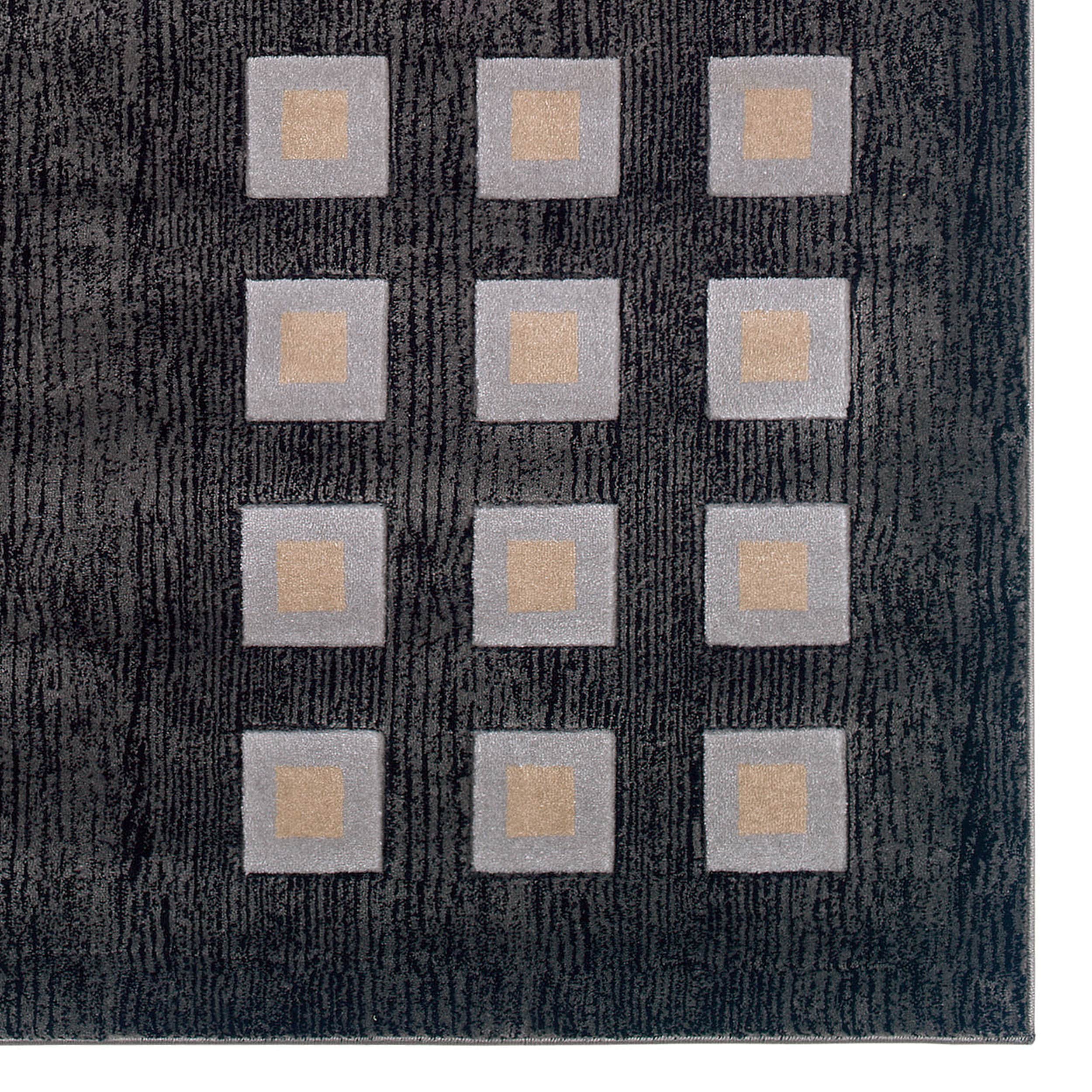 Linon RUG-MN1381 rugs - View #2