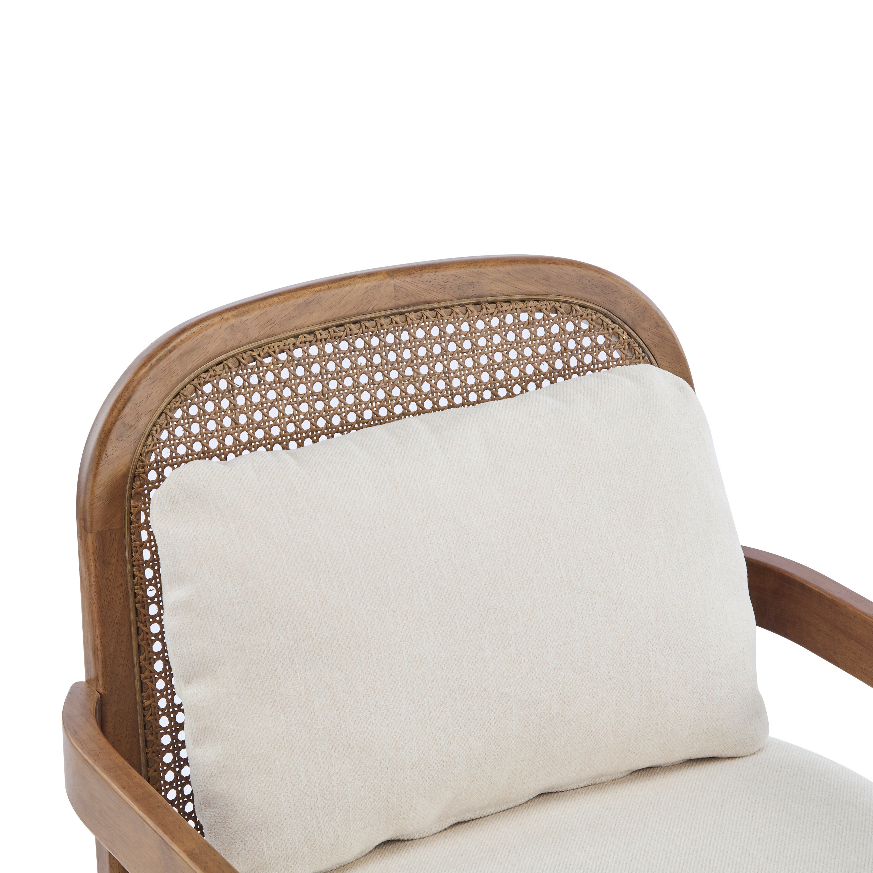 Christopher Knight Home 340975 chairs - View #9