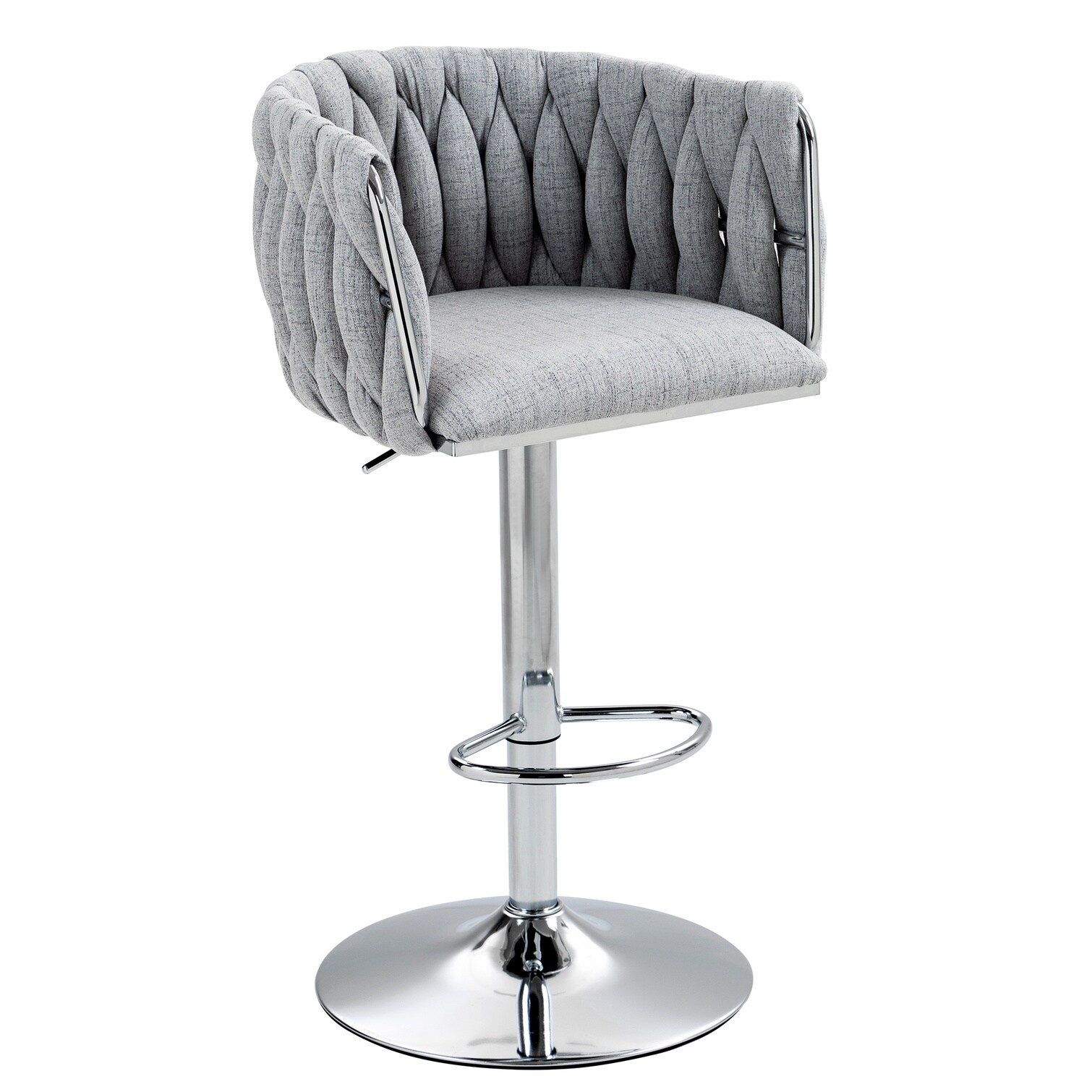 SunJet M7AWOFNC8MS7 stools - View #6