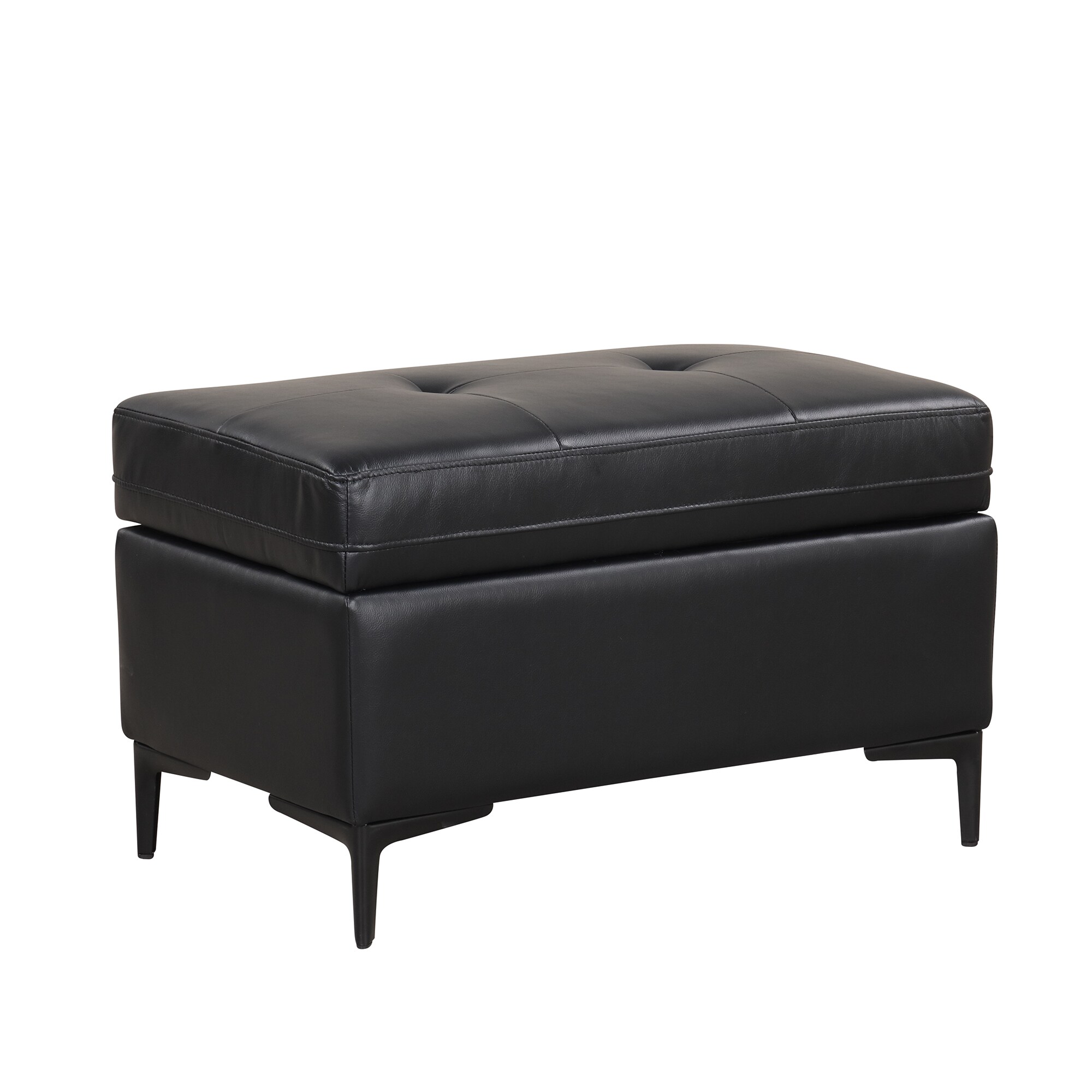 ModernLuxe L-SG001300AAB Sofas-Loveseats - View #17