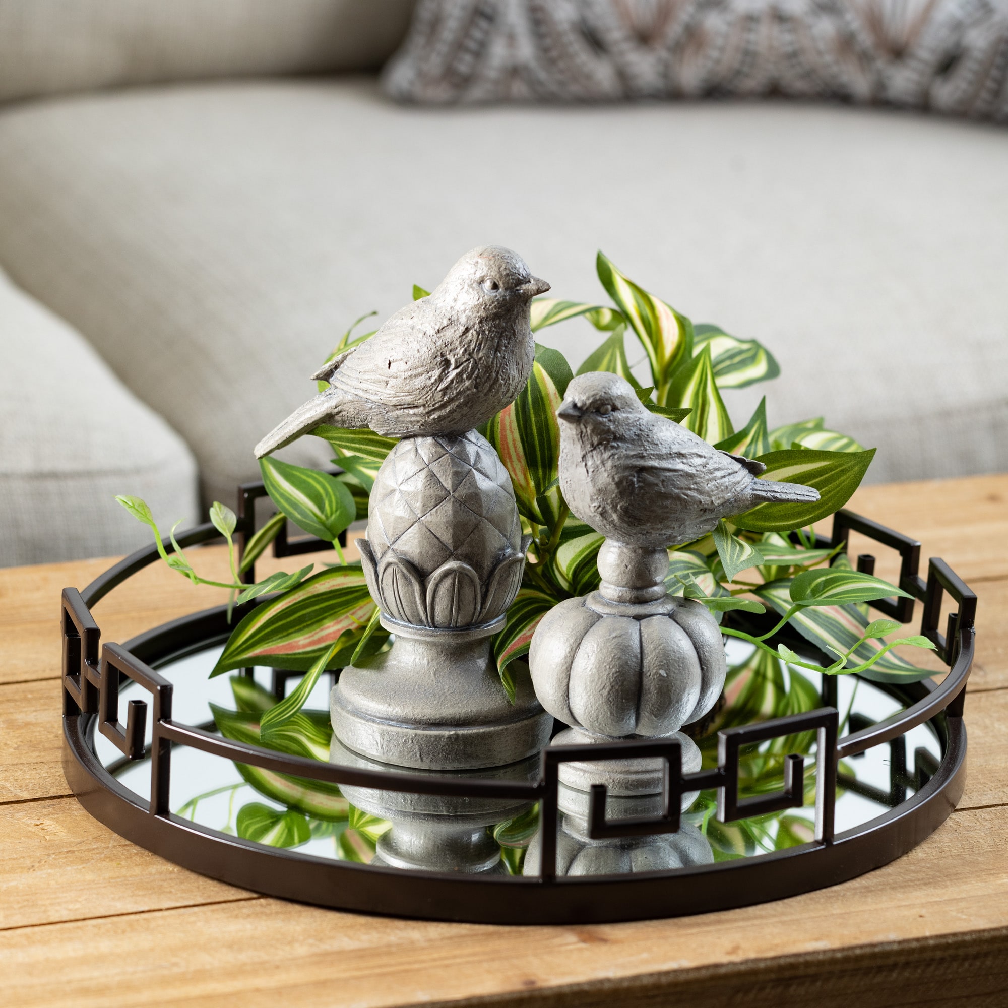 Sullivans PR2703 Decorative-Accessories - View #3