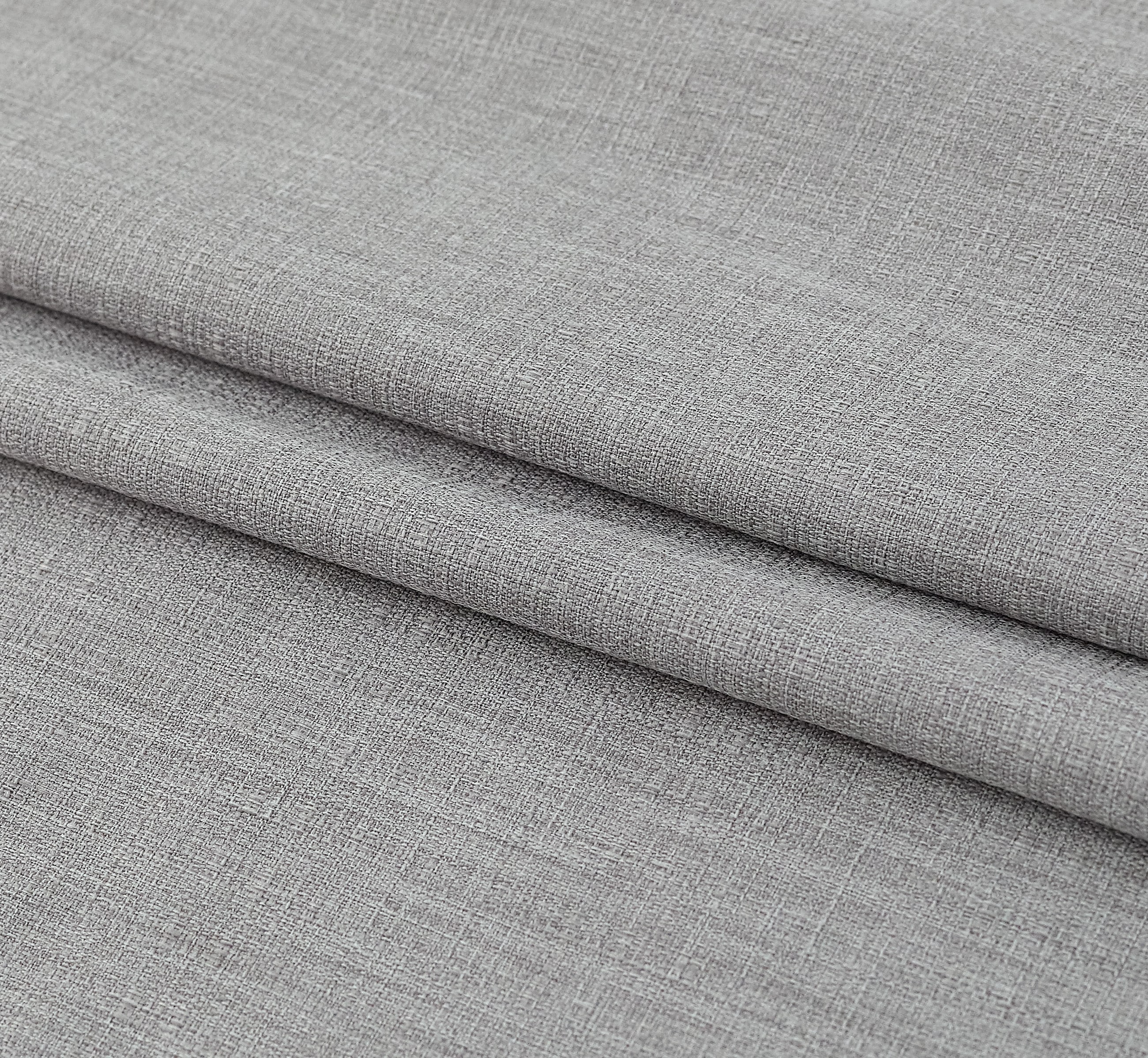  OLIVIA-V1-95-G curtains - View #4