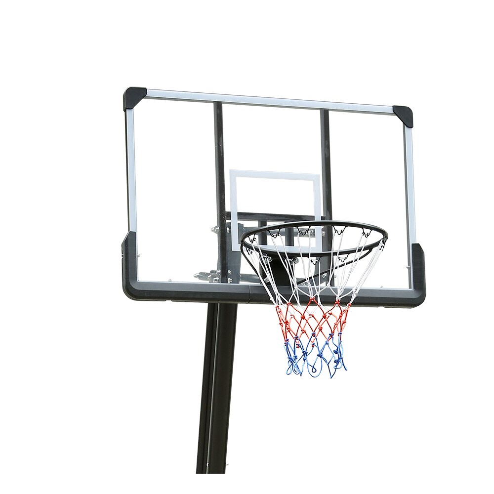 Runesay BASKETGOAL-01 Basketball-System - View #6