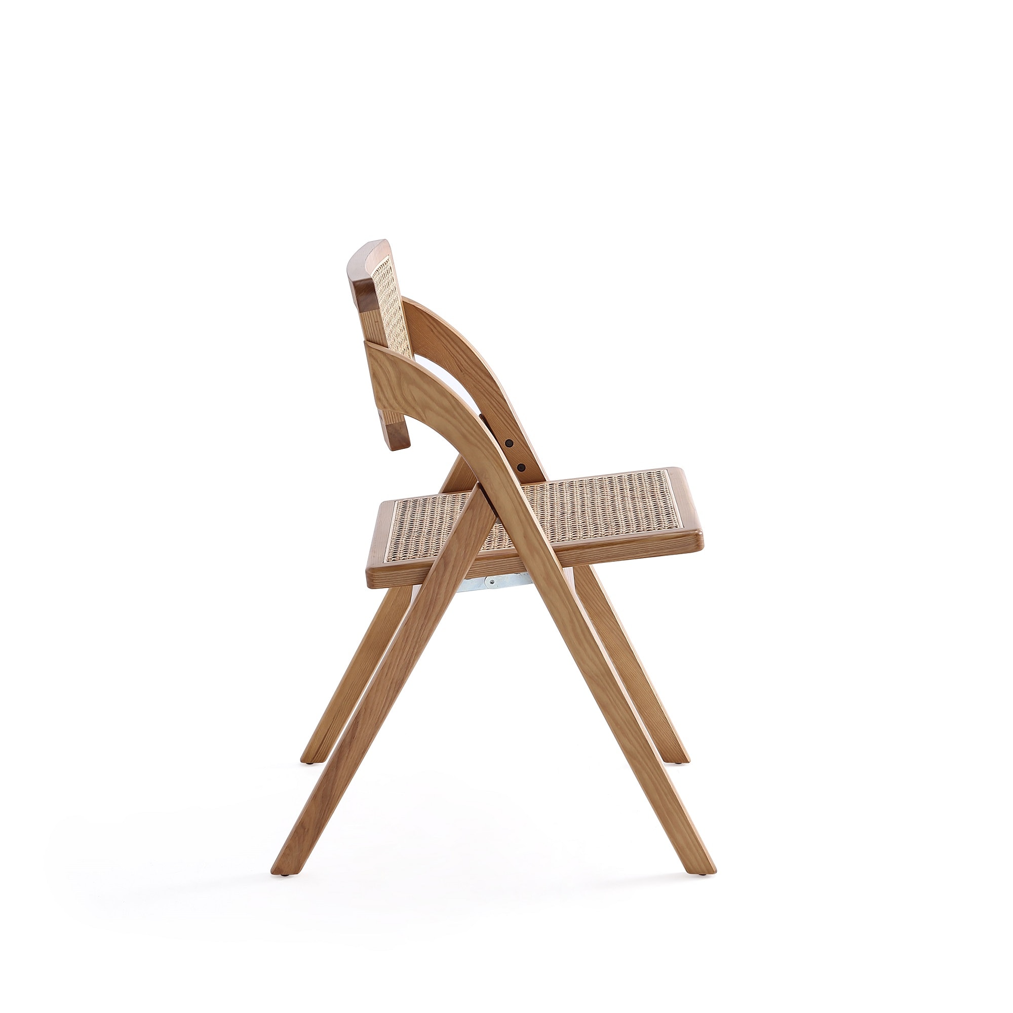 Manhattan Comfort DCCA07-NA Dining-Chairs - View #6