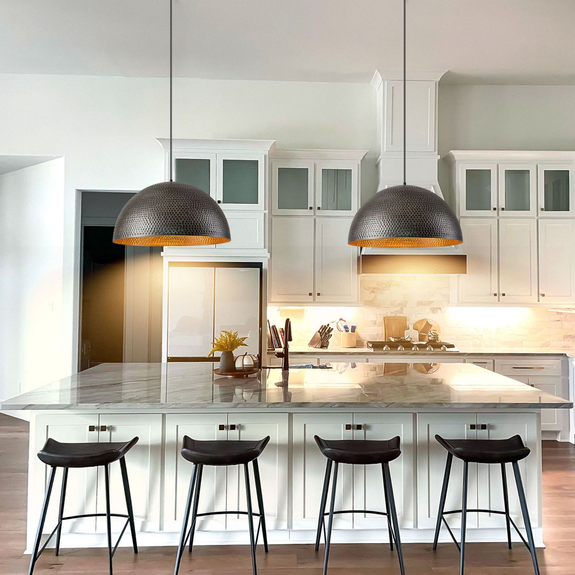 Rennnsan PL810155928 Pendant-Lights - View #11