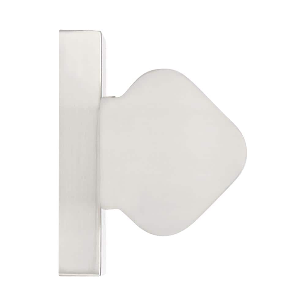 Access Lighting 62513LEDD-BS/ACR b089995 - View #4