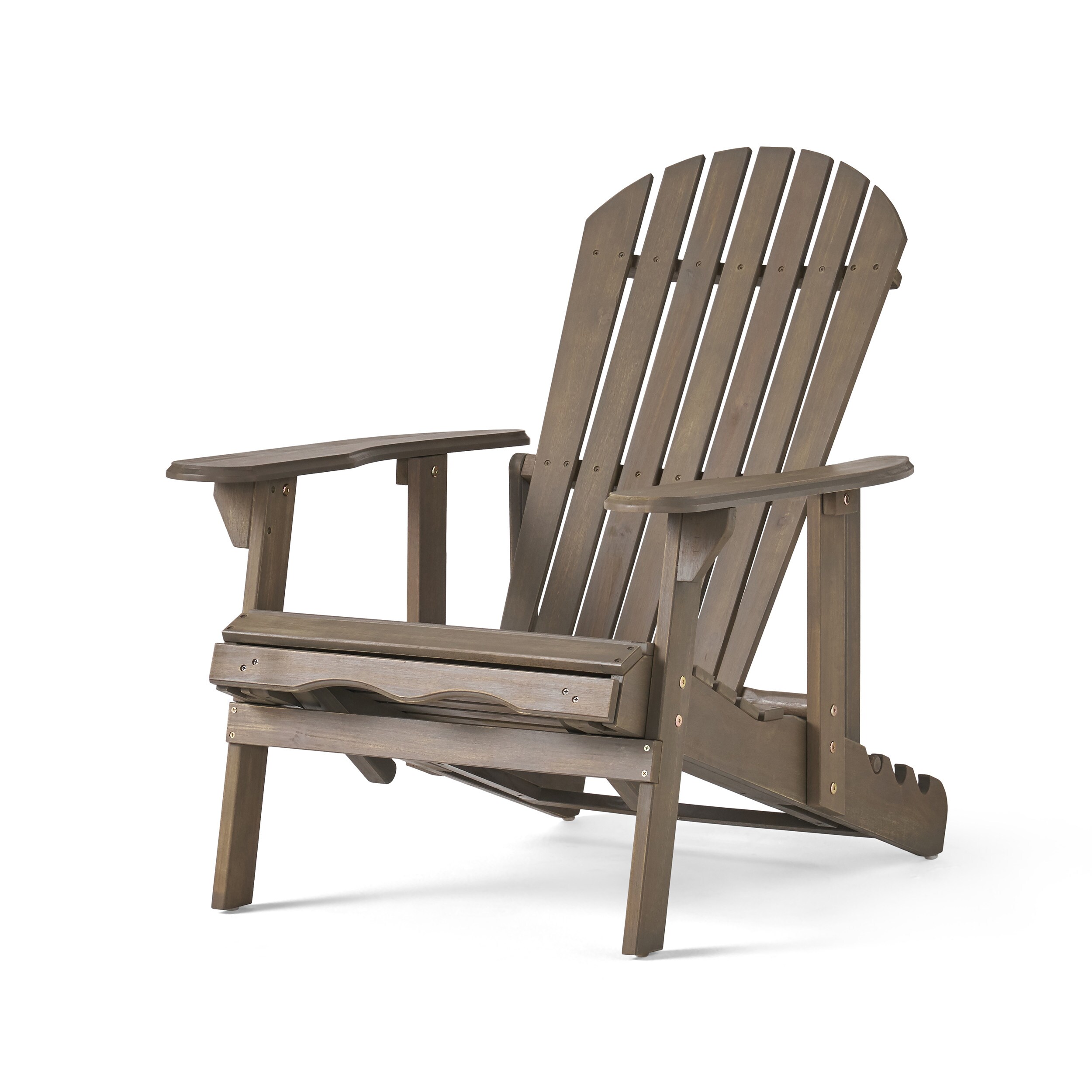 Zeus & Ruta BL02PA-30 Patio-Chairs - View #7