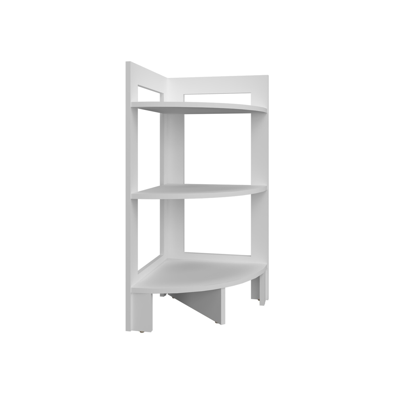 chillscreamni J7Q55N7I4SPG End-Tables - View #4