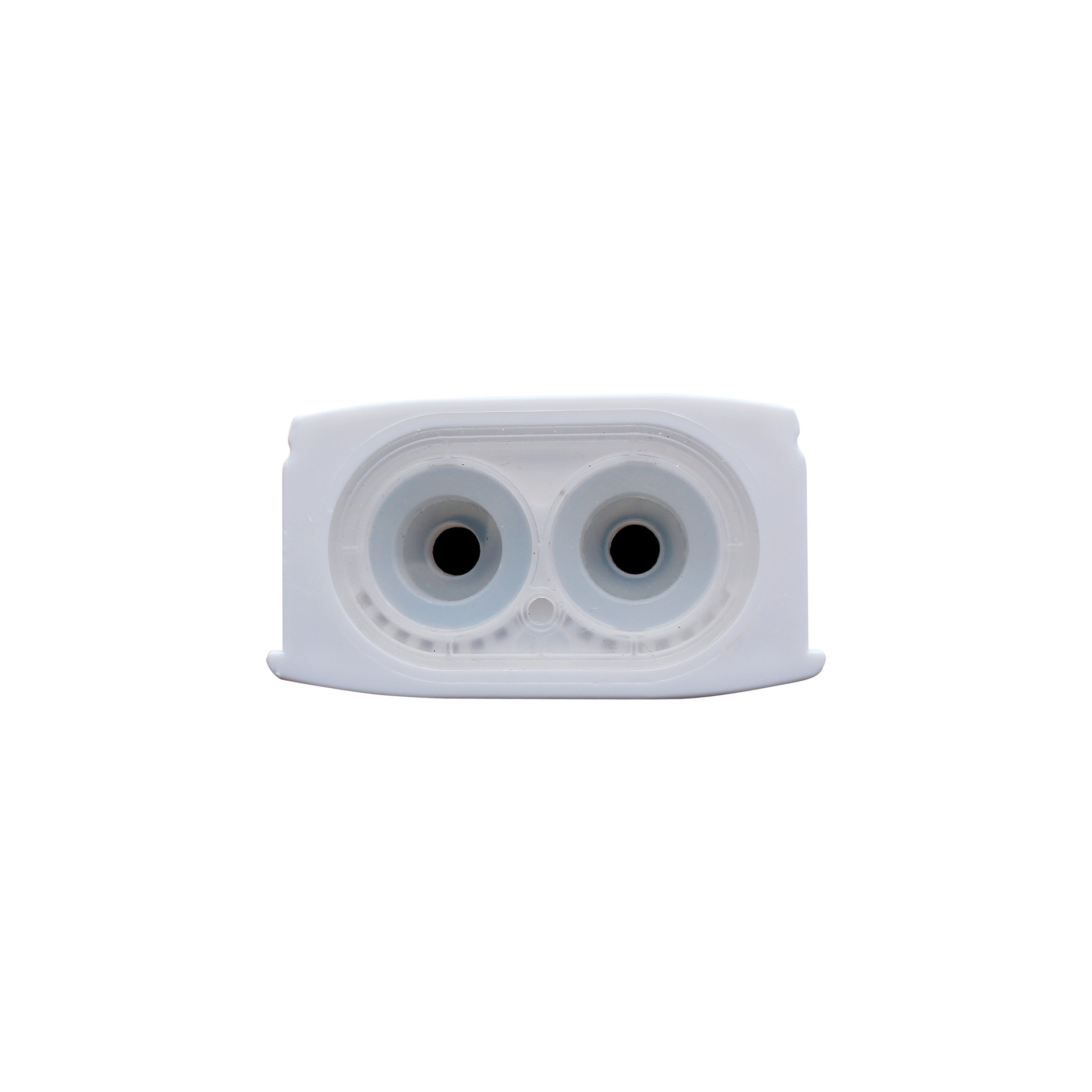 SmartBidet SB-500 Bidet-Attachments - View #12
