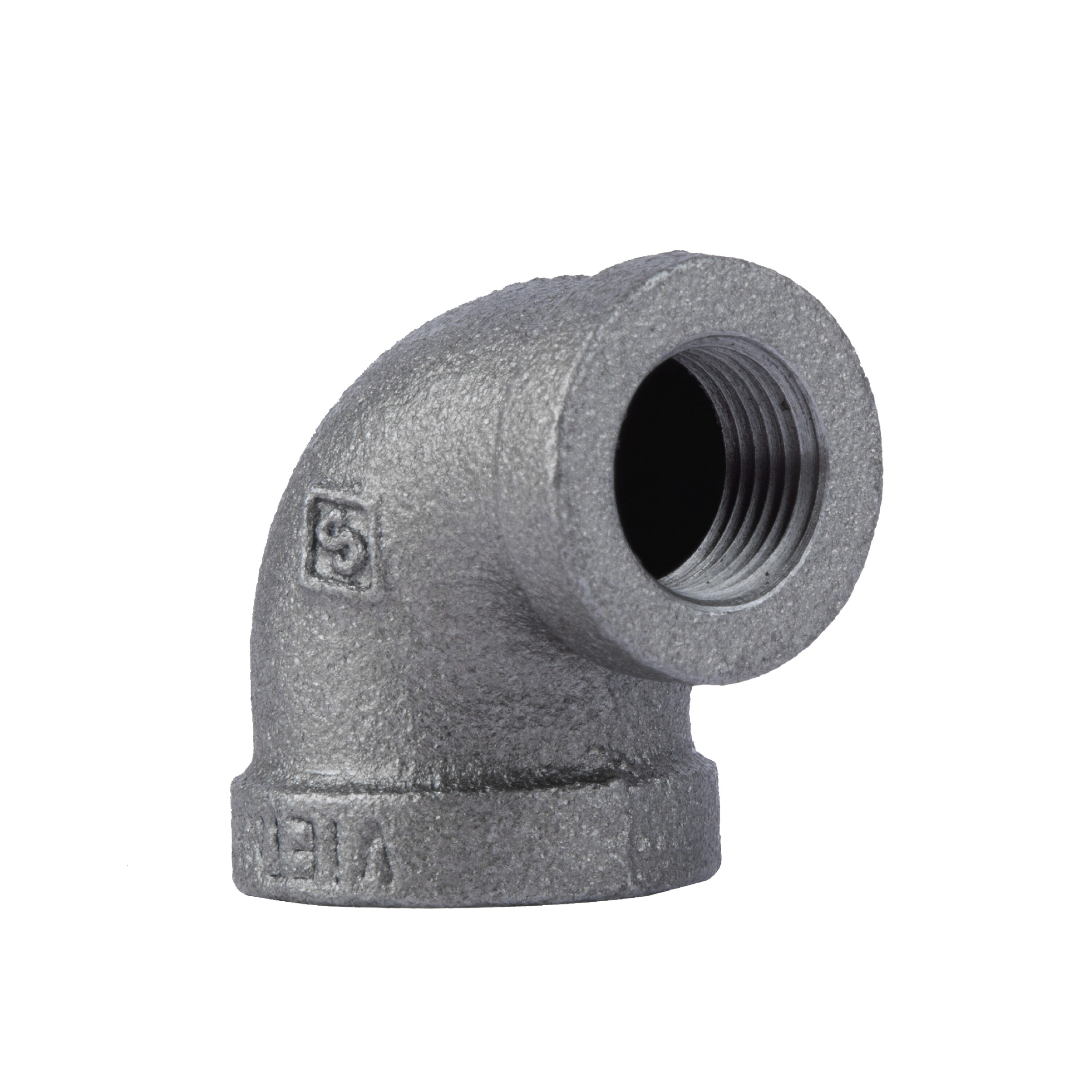 RELIABILT 310LRE-1238 Black-Iron-Fittings - View #6