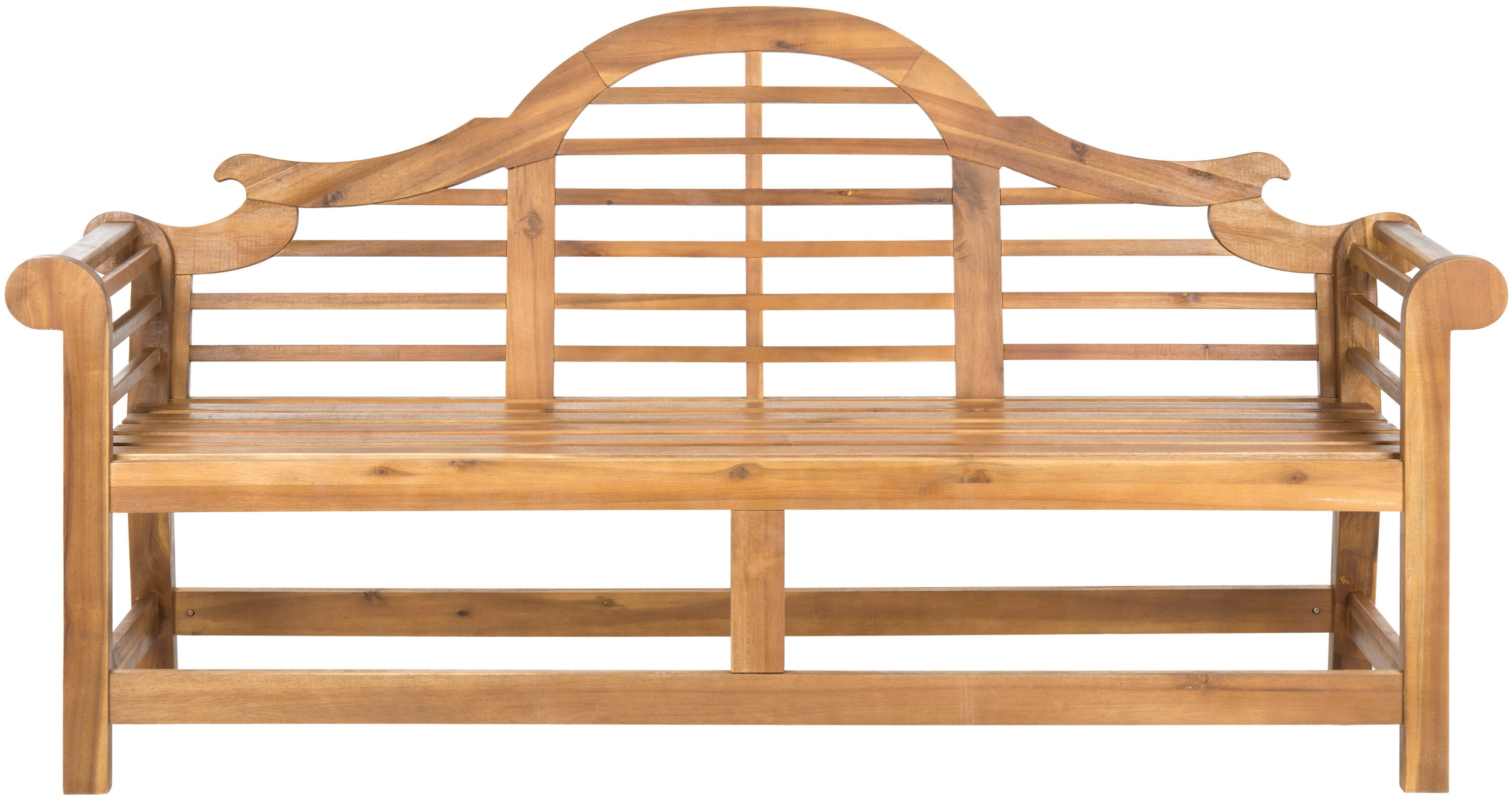 Safavieh PAT6705B benches - View #3