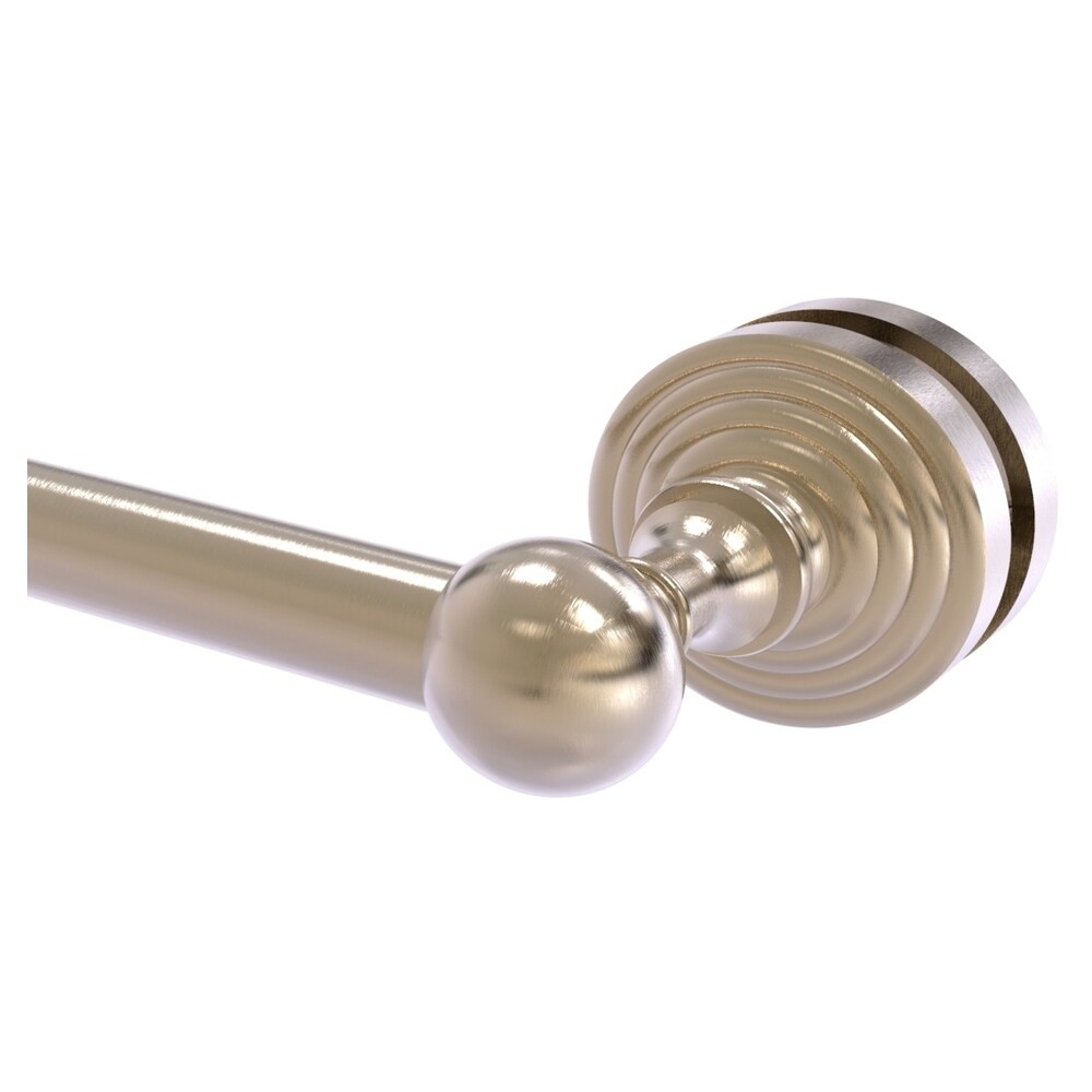 Allied Brass WP-41-SM-18-PEW d060350 - View #2