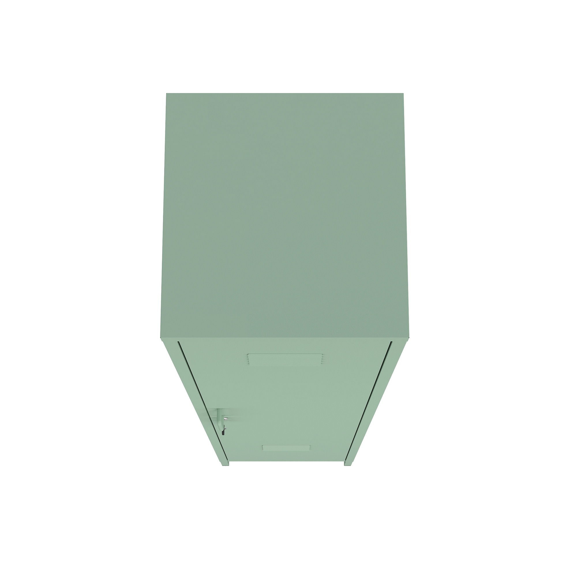 Manhattan Comfort 2-AF067-GR Storage-Cabinets - View #18