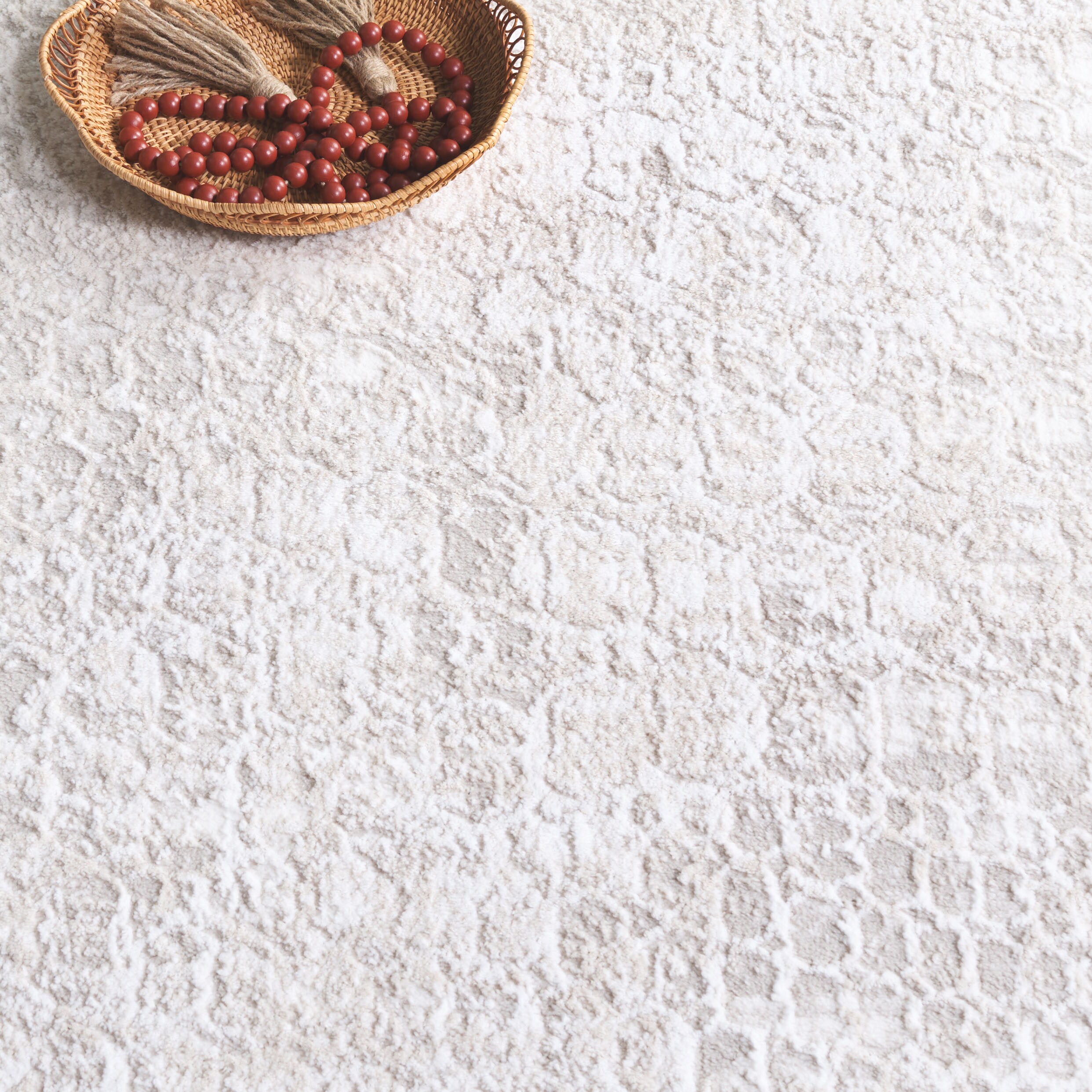 Safavieh CRT200A-210 rugs - View #5