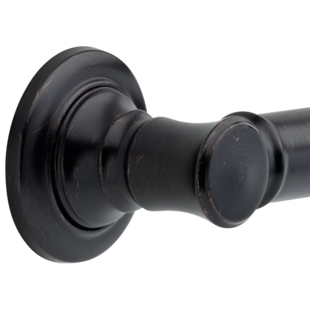 Delta 41636-RB Grab-Bars - View #2