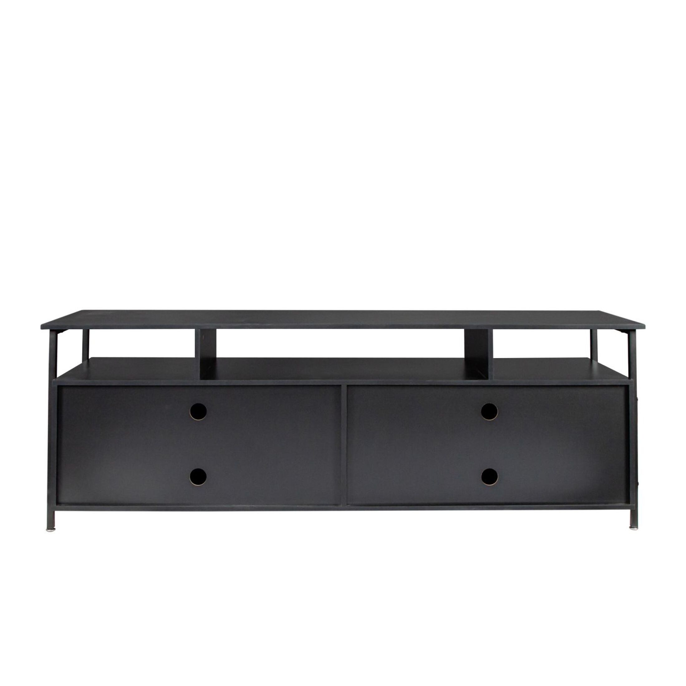 JASMODER W33153228 Tv-Stands - View #9
