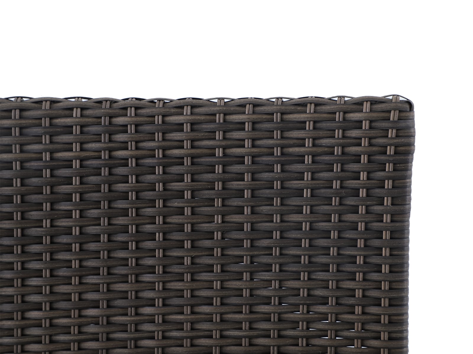 Style Selections FRS50042D Patio-Chairs - View #10