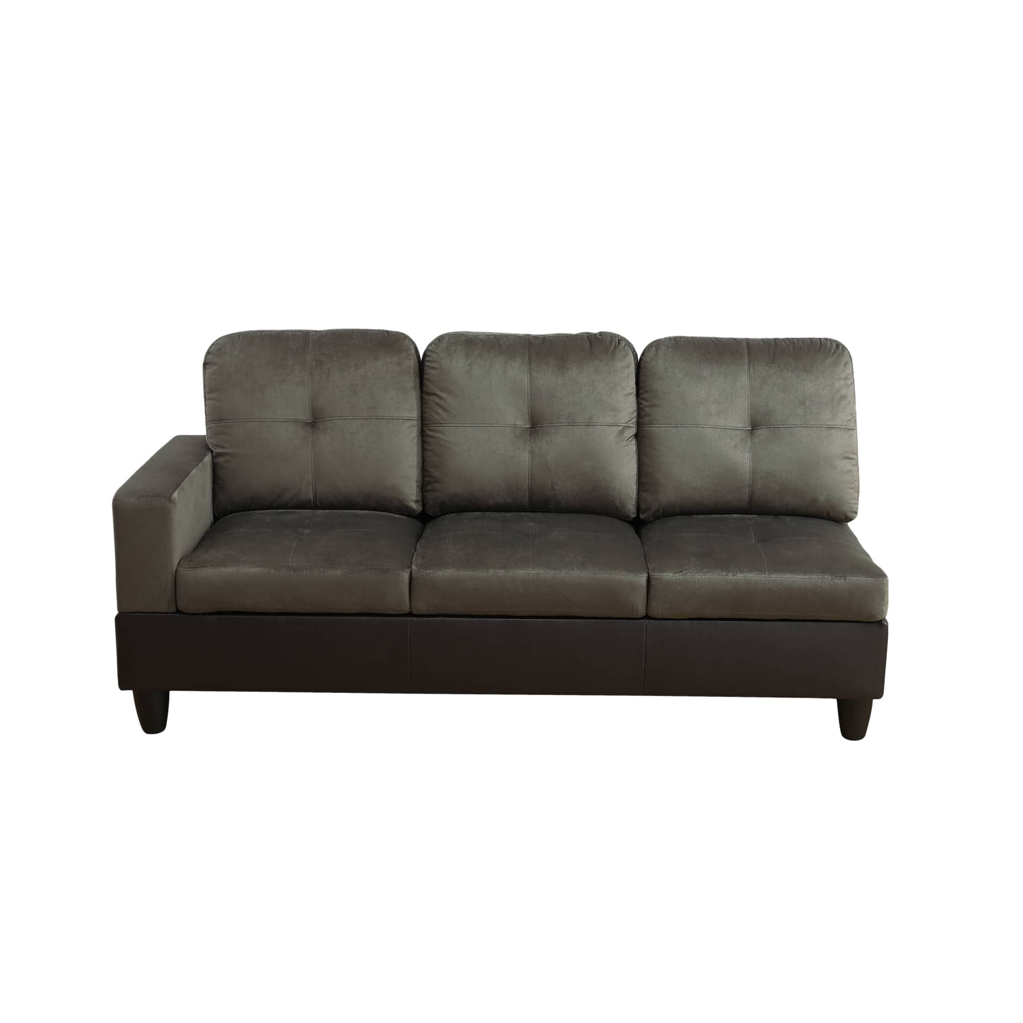 Siavonce XHF102B Sofas-Loveseats - View #3