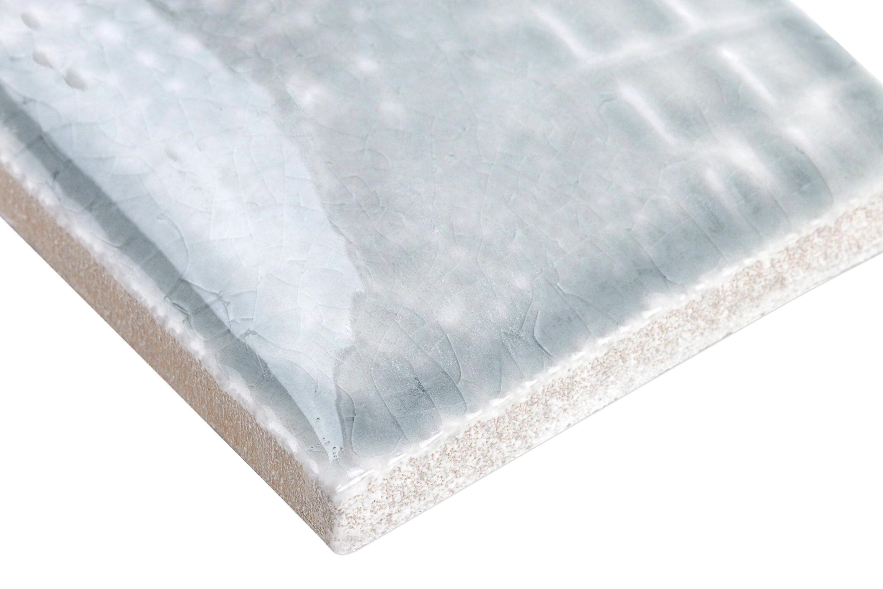 Artmore Tile EXT3RD102625 Tile-Samples - View #3