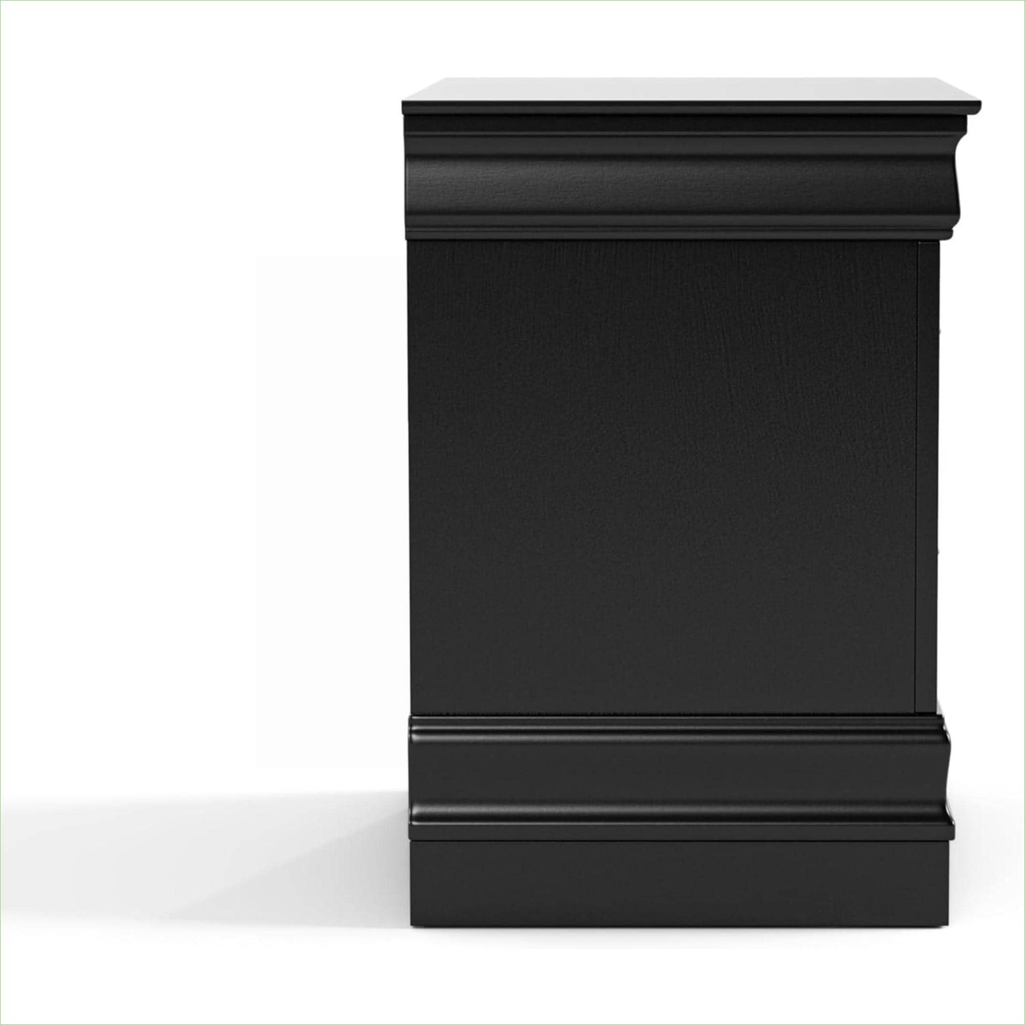 Watnature AKGGHF914WFF nightstands - View #7
