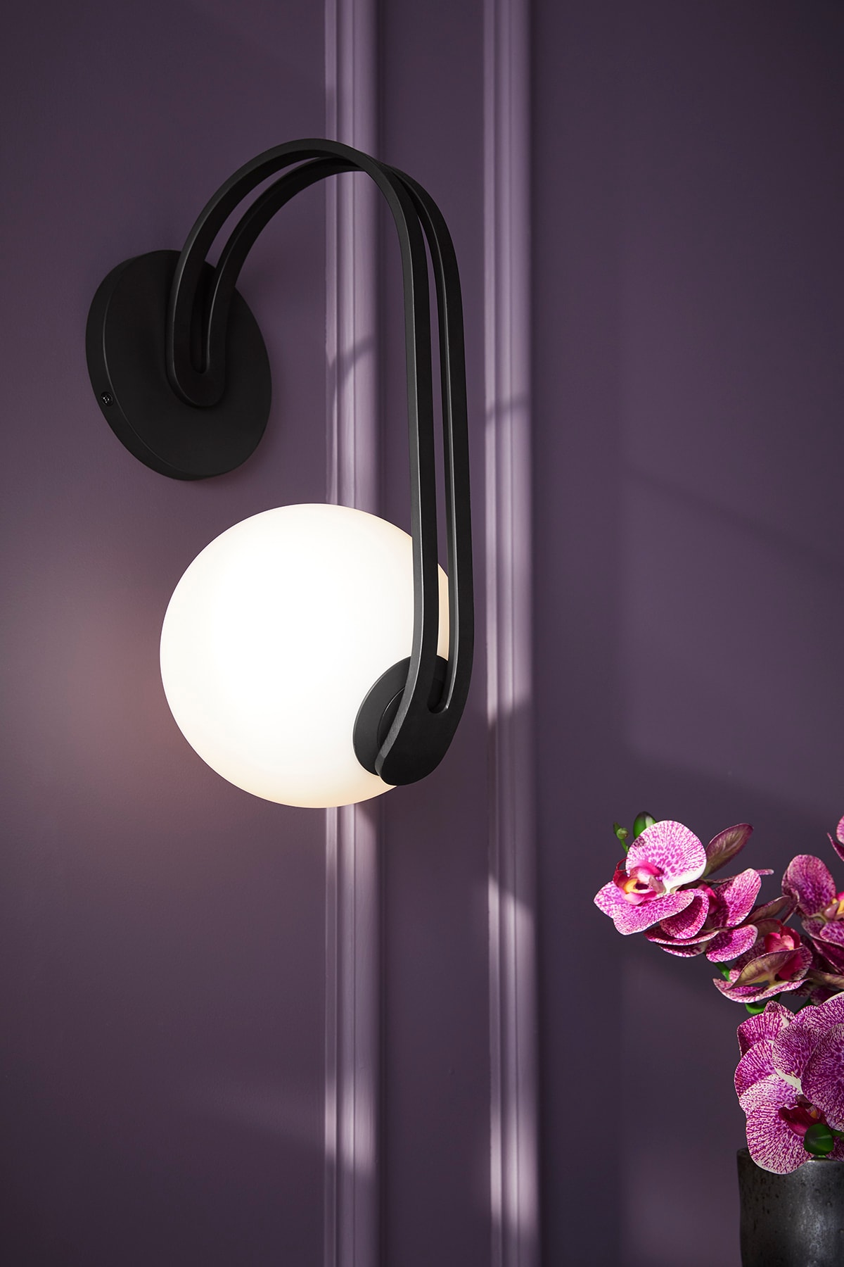 KOHLER 32376-SC01-BLL b090000 - View #8