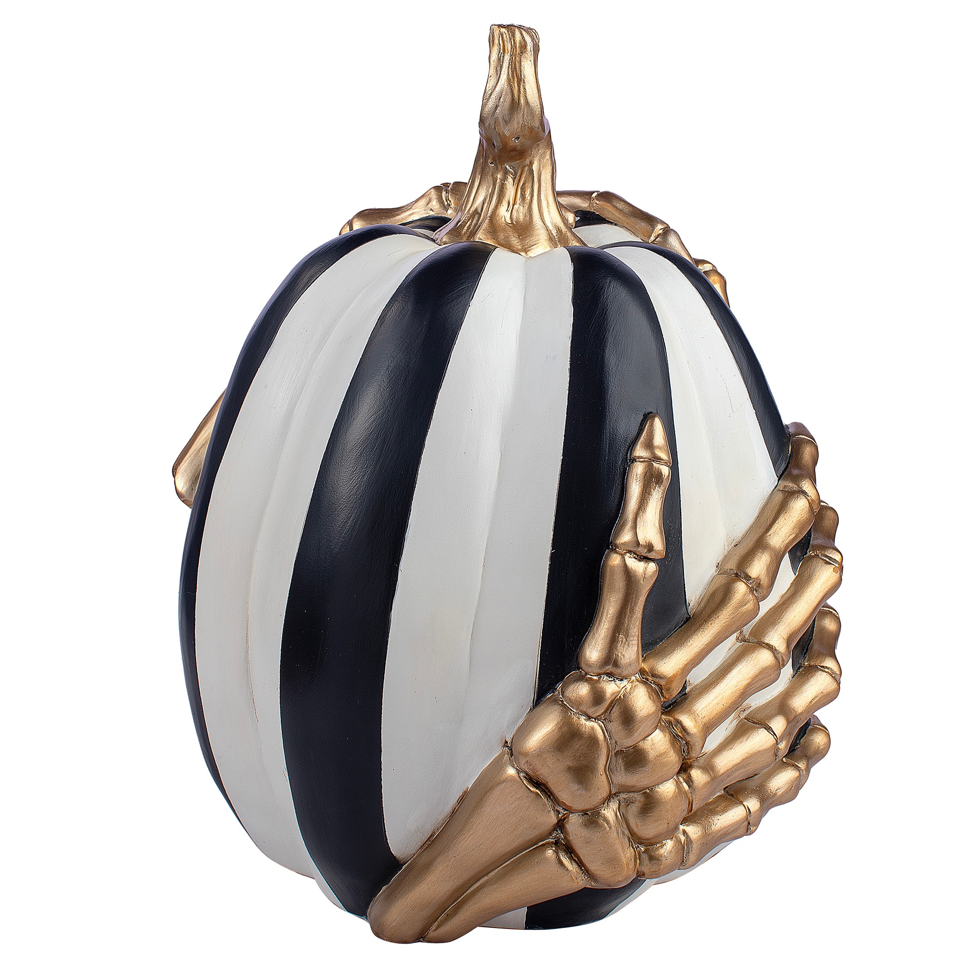 Haunted Living 88H5526A Table-Halloween-Decor - View #2