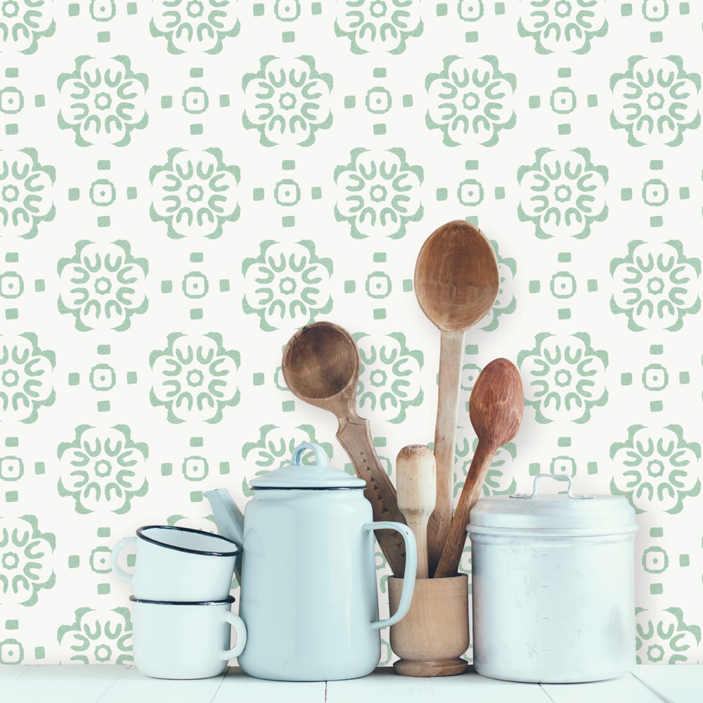 Tempaper DT15073 wallpaper - View #2