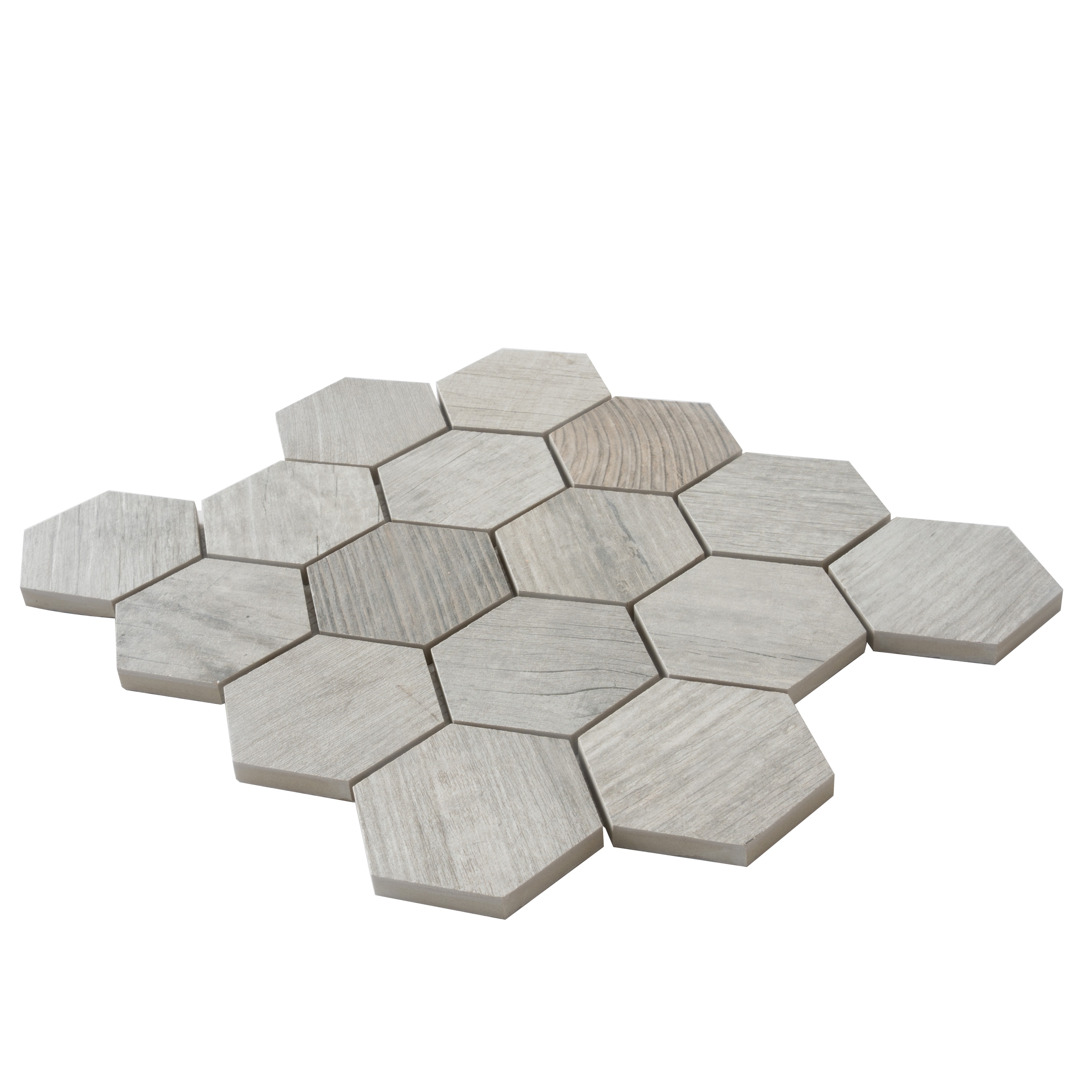 Apollo Tile ORIRUIBIIHEX Ceramic-Tile - View #9