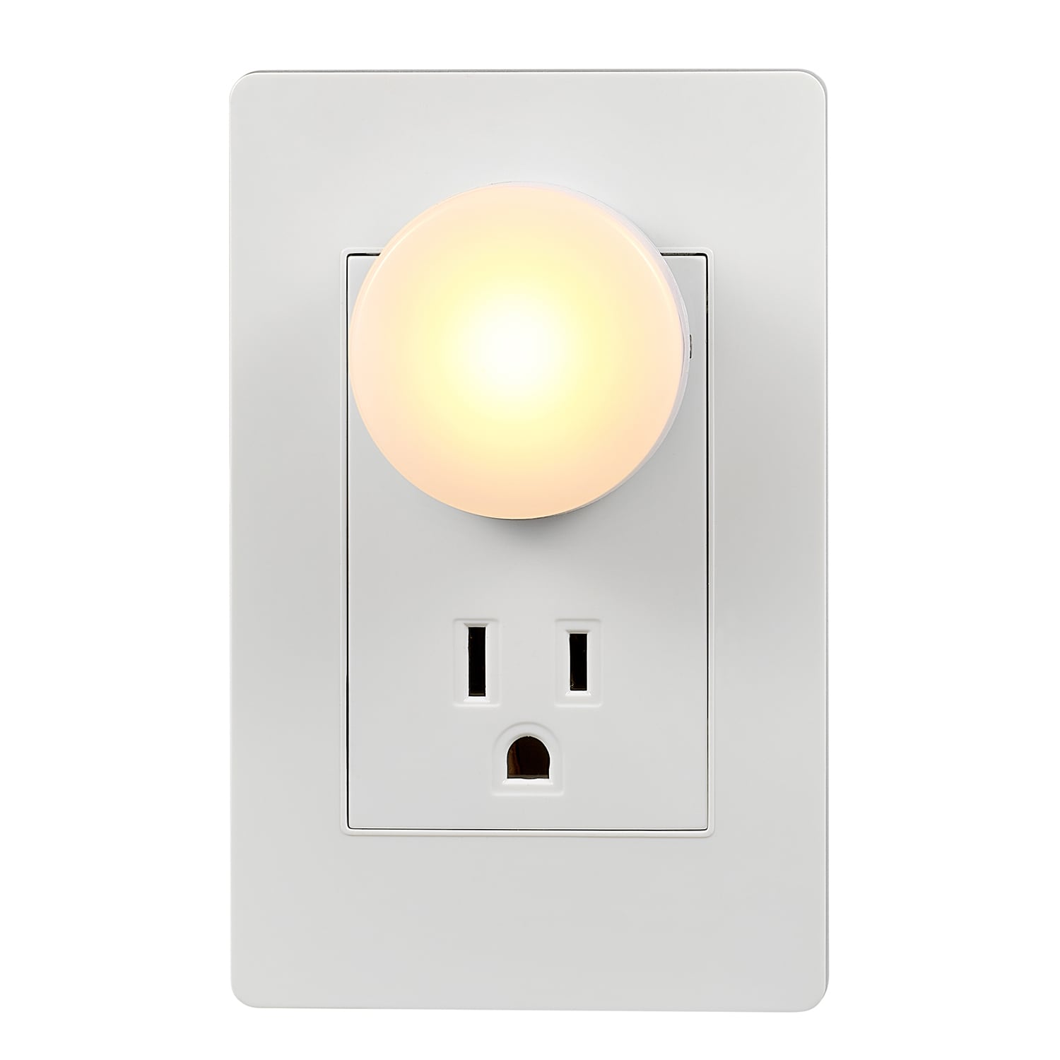 Utilitech 31000251 Night-Lights - View #2