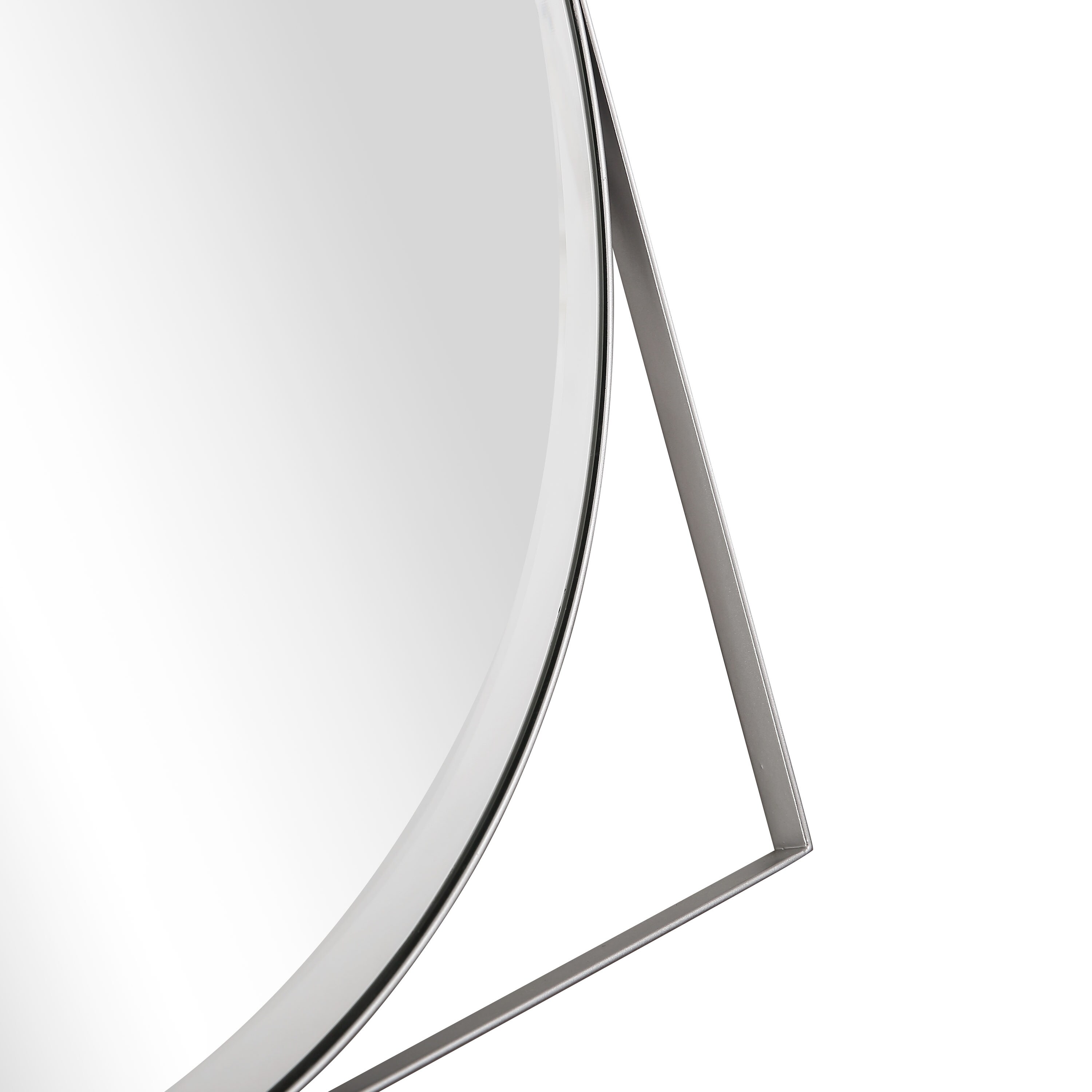 Camden Isle 86413 Decor-Mirrors - View #3
