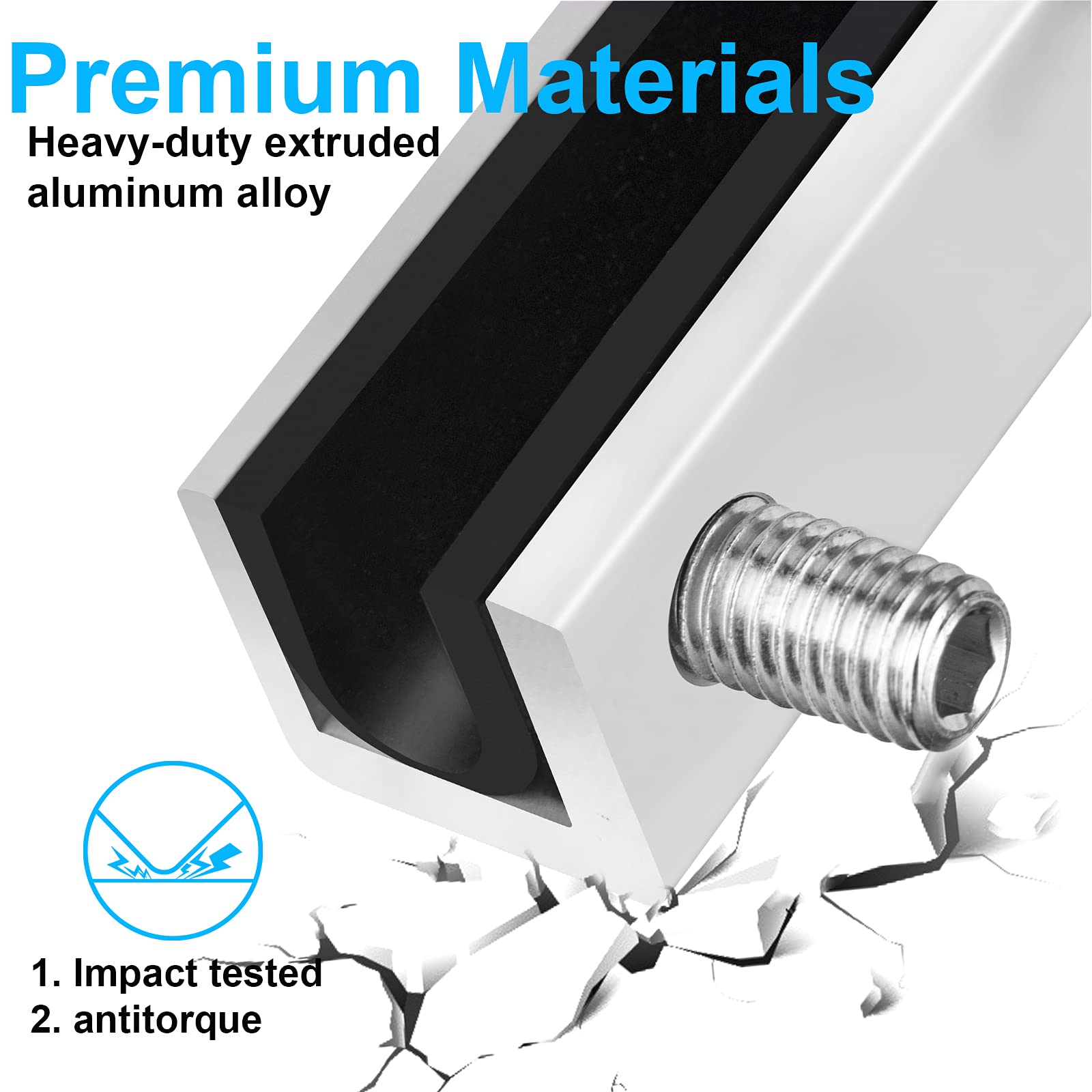 LAIFUCAM LLA0810J283 Horizontal-Sliding-Window-Sash-Locks - View #7