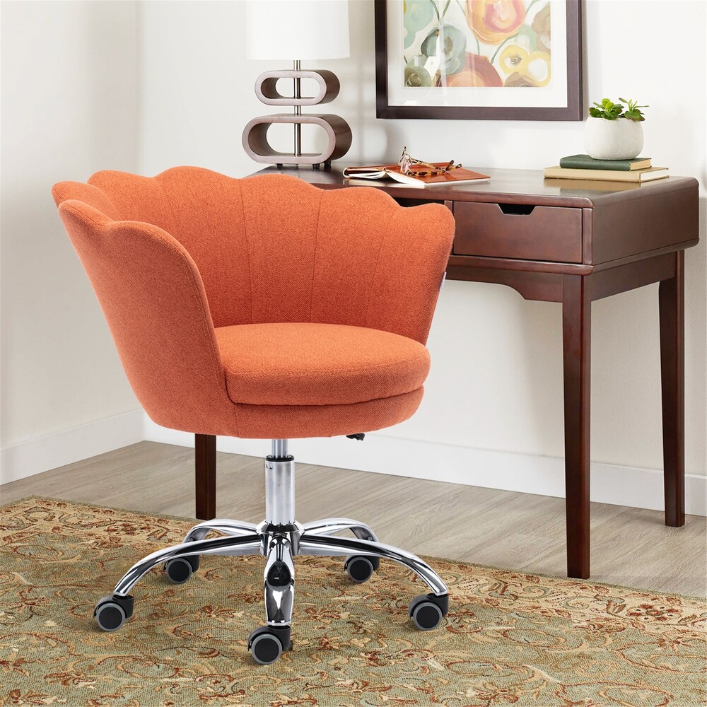 Envelor ATM-W39ORA-1 Office-Chairs - View #5
