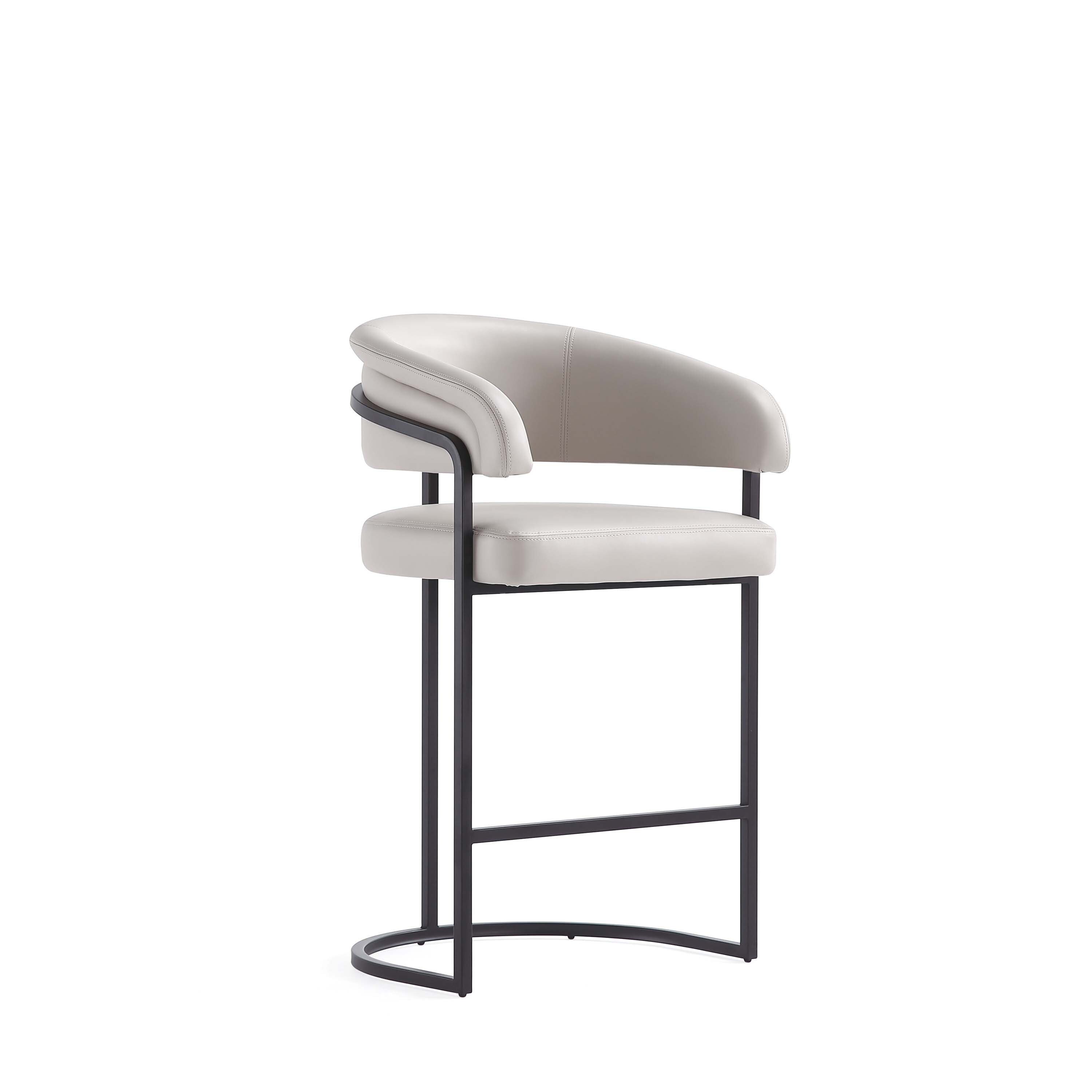 Manhattan Comfort CS018-LG stools - View #2