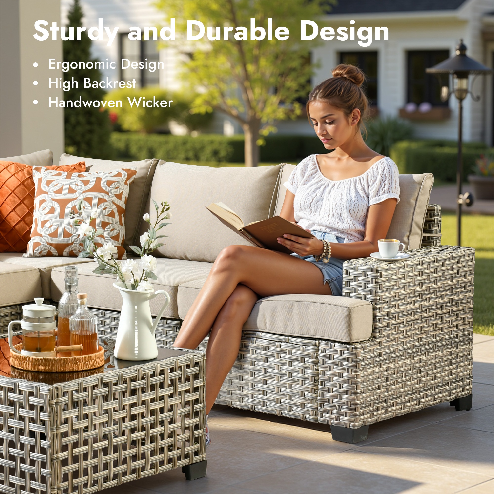 ALTRIGUS 6LCFP8503YZTBS609AL Patio-Conversation-Sets - View #8