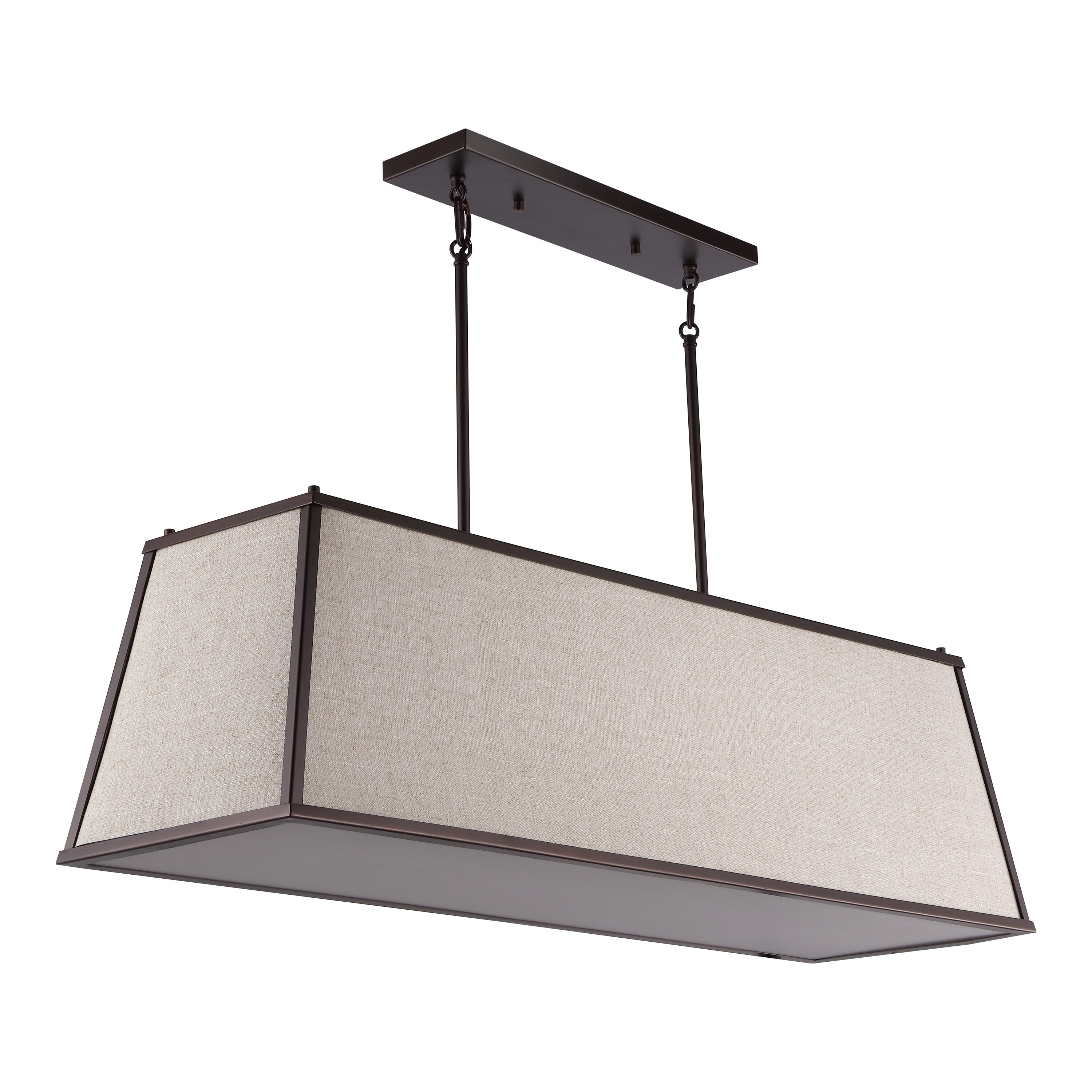 JONATHAN  Y JYL1316A Pendant-Lights - View #8