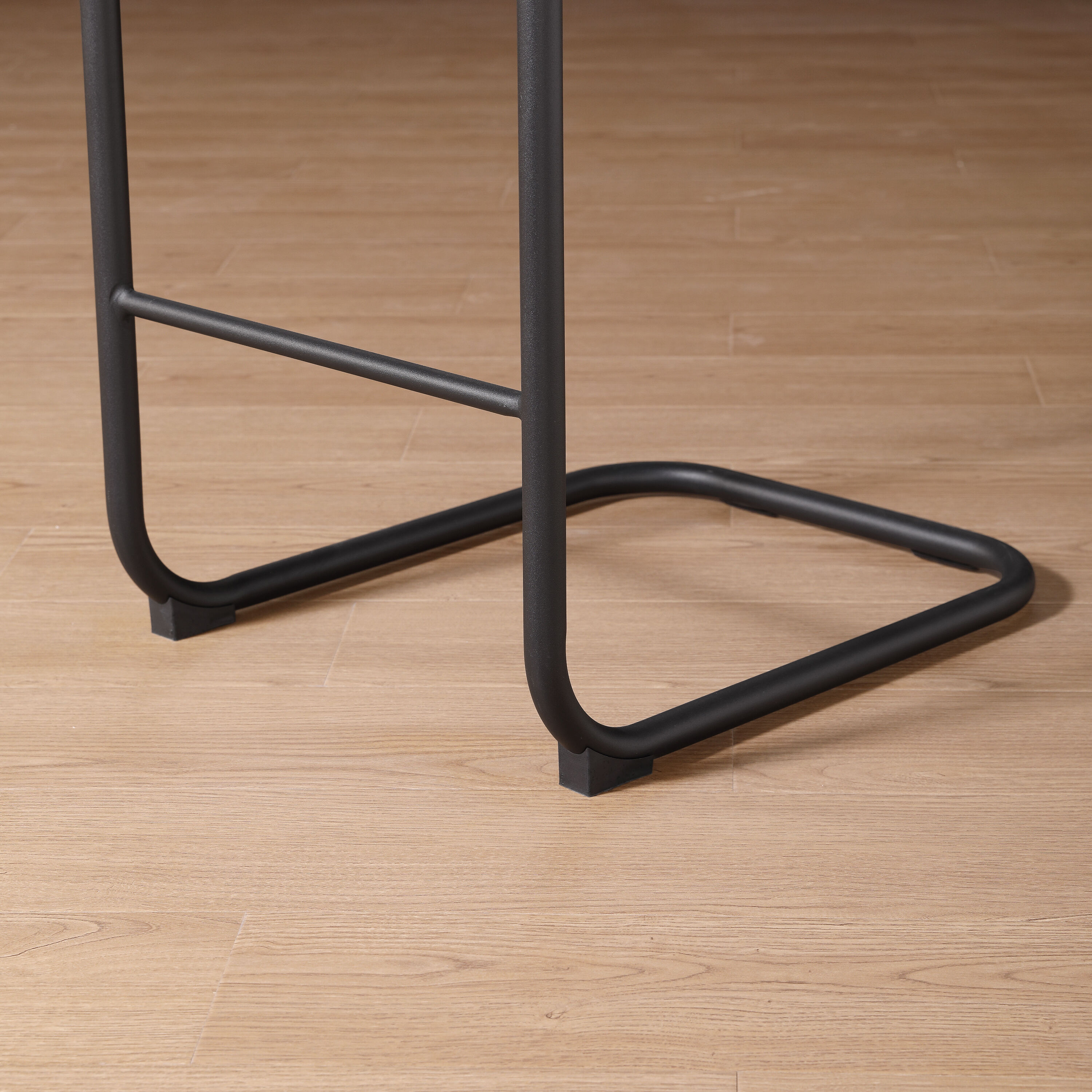 Art Leon BS028-2-DABR-PU stools - View #5