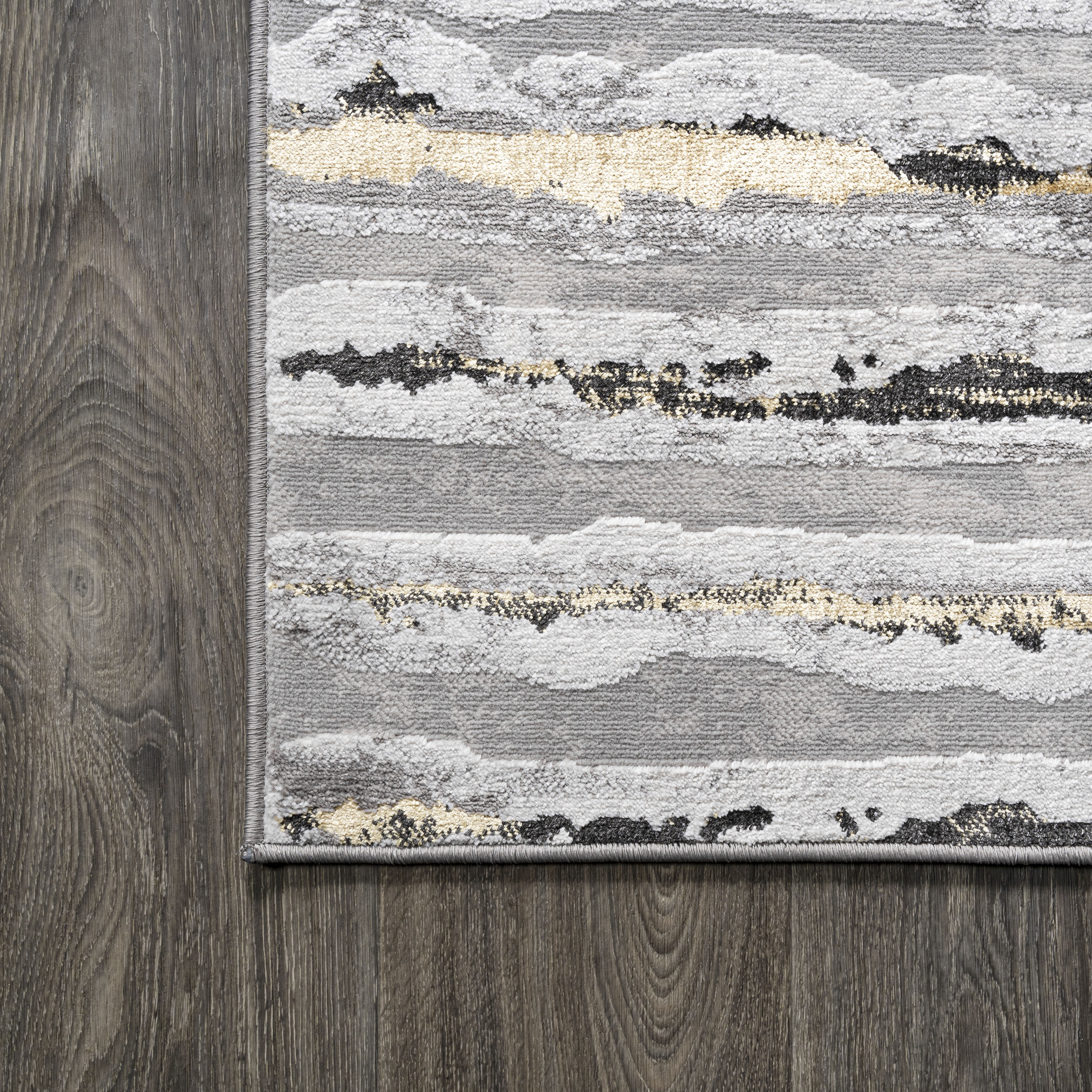 JONATHAN  Y SOR204B-8 rugs - View #12