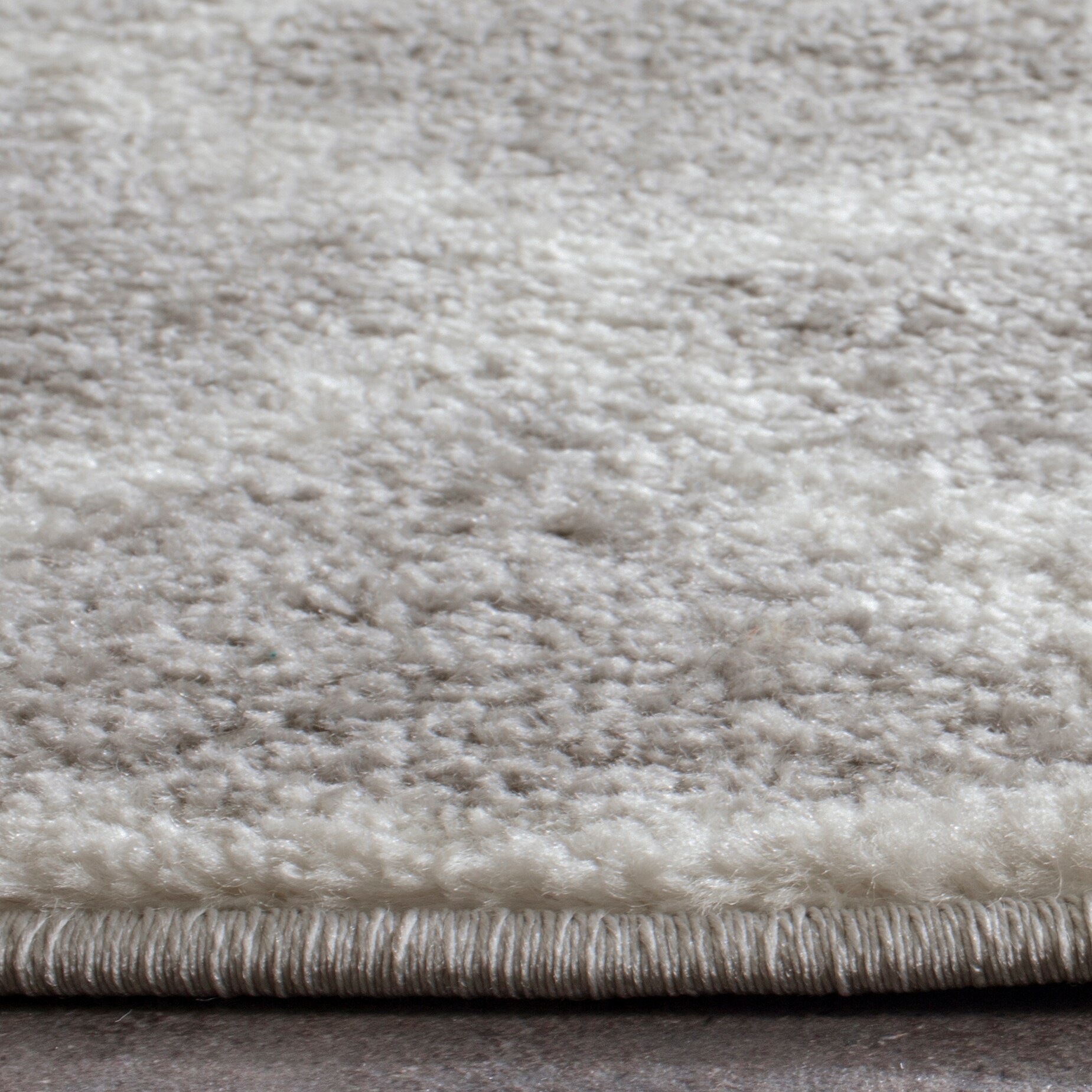 Safavieh ADR120B-3 rugs - View #2