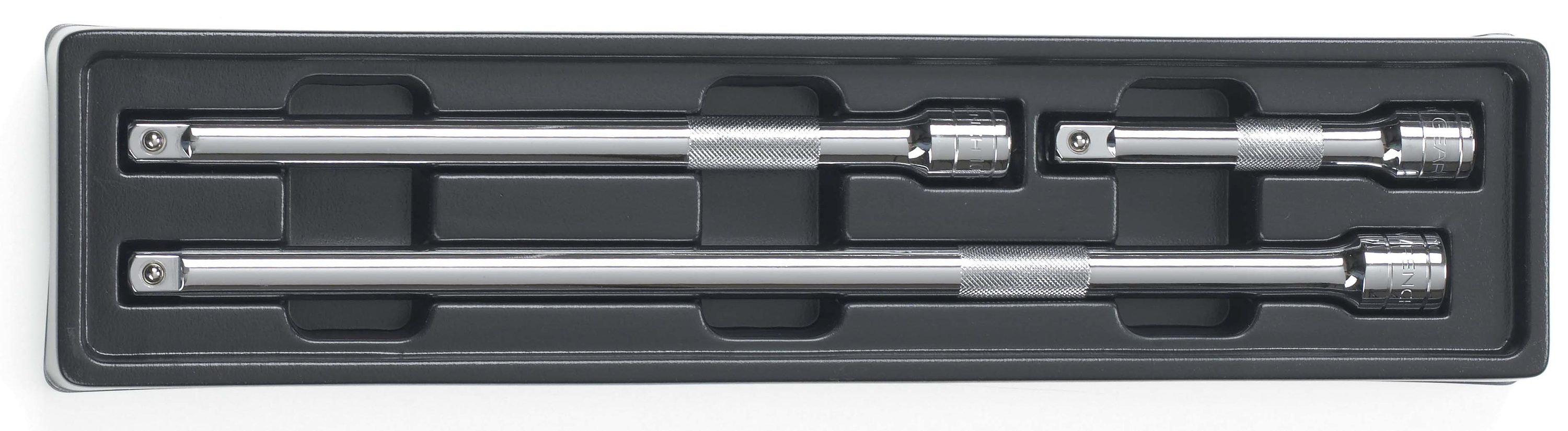 GEARWRENCH 81300 Socket-Extensions - View #2