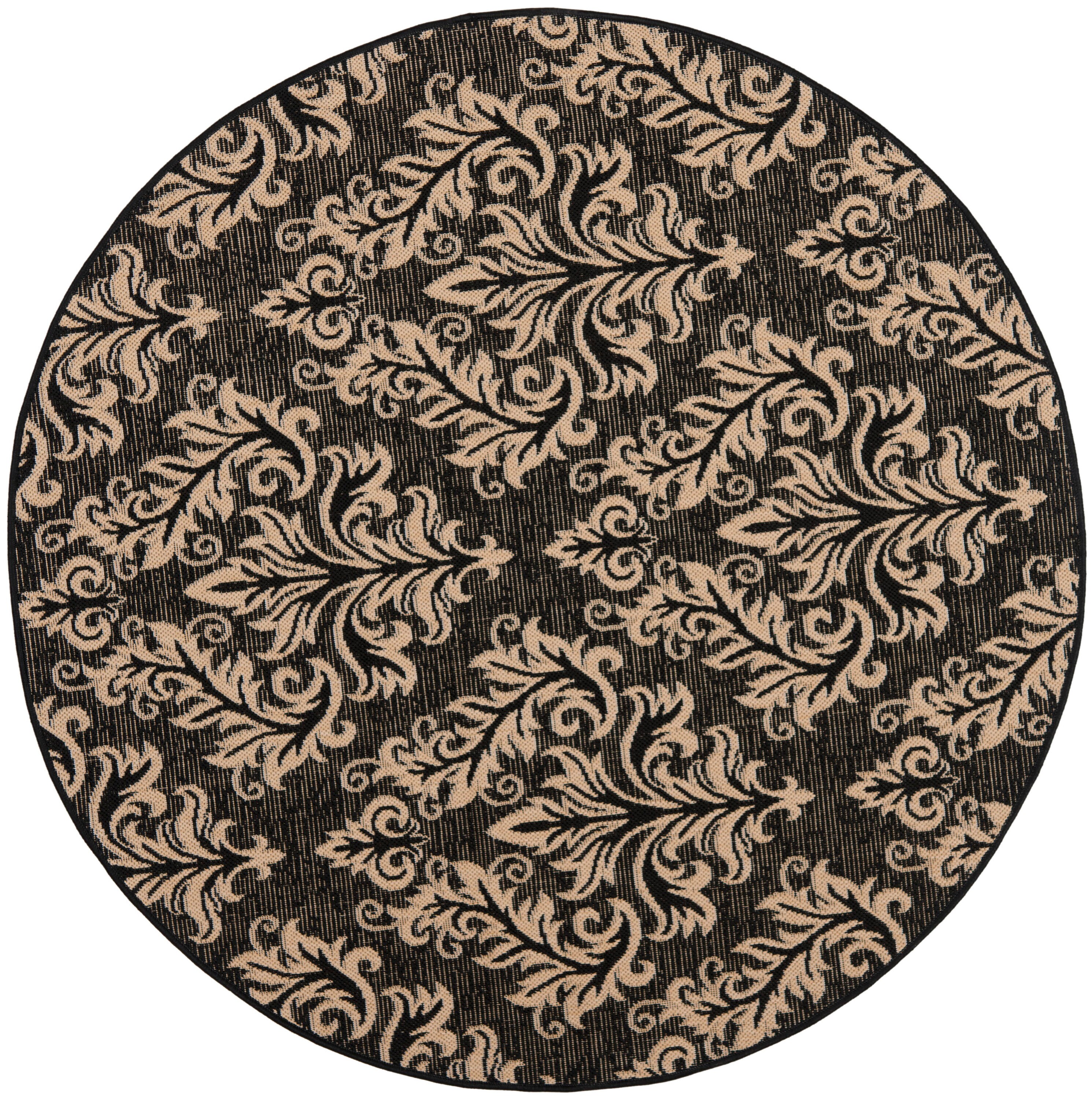 Safavieh CY6930-26-5R rugs - View #2
