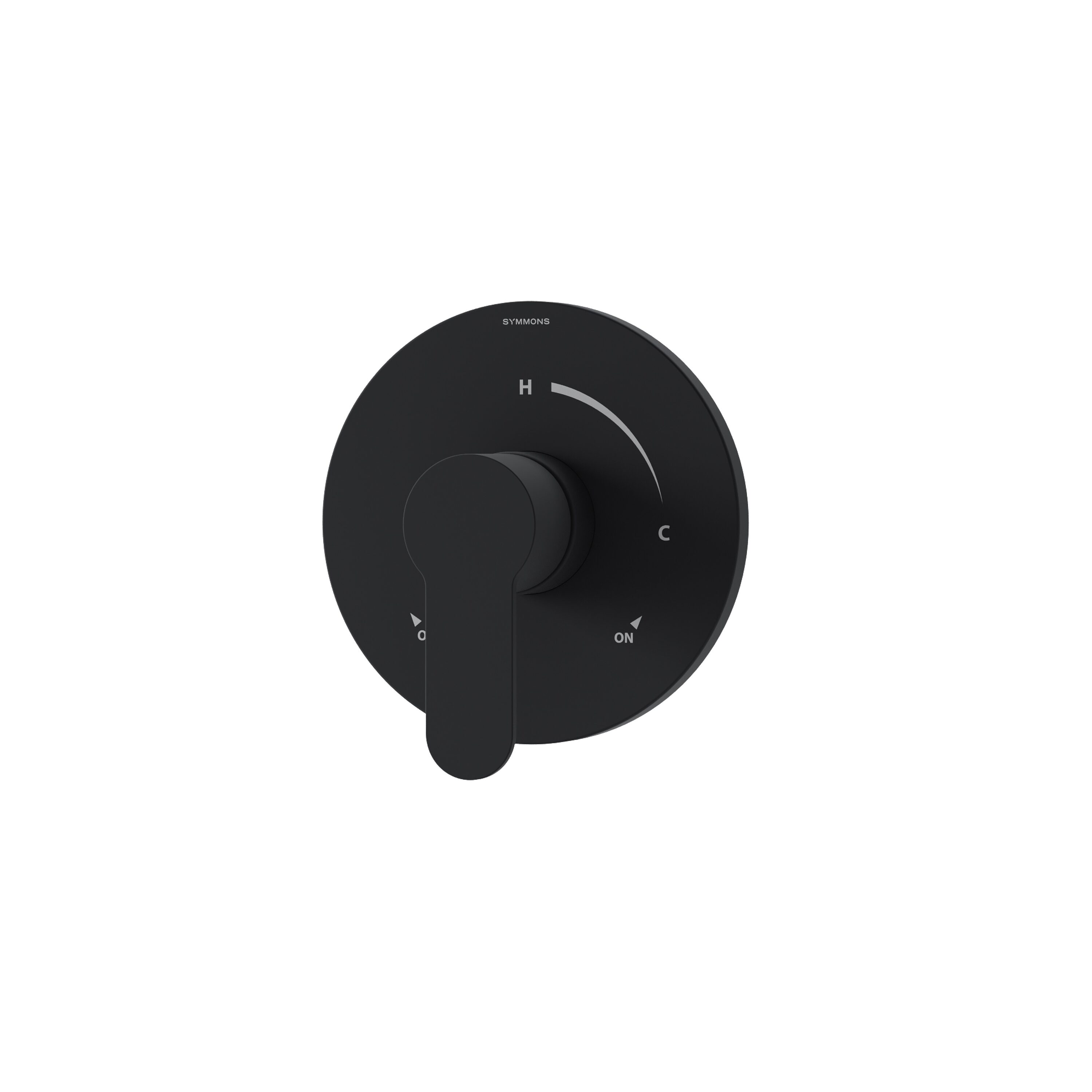 Symmons Lever Shower Handle