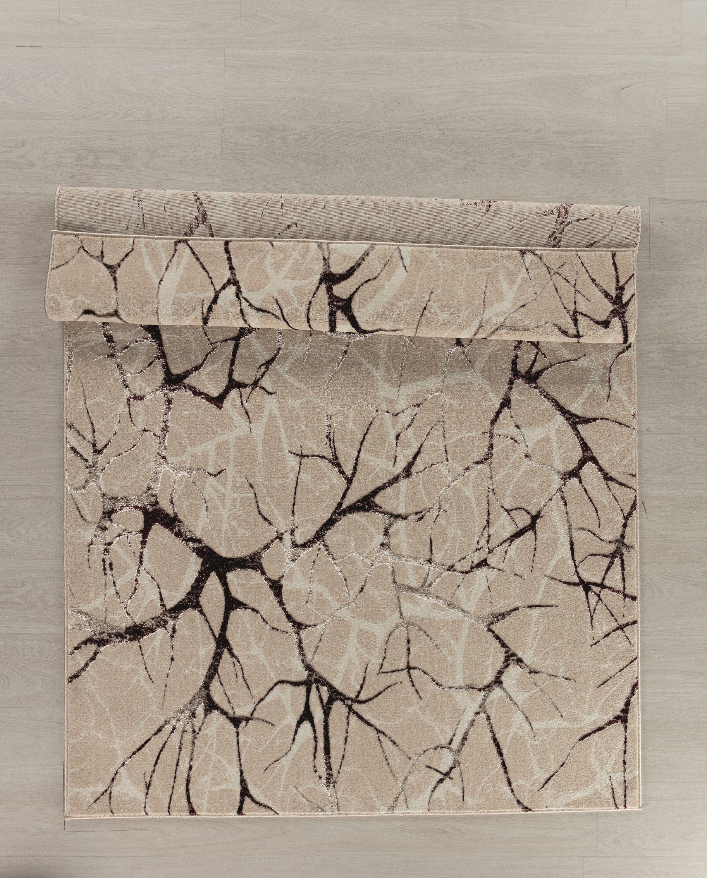 MDA Rugs MZ0258 rugs - View #5